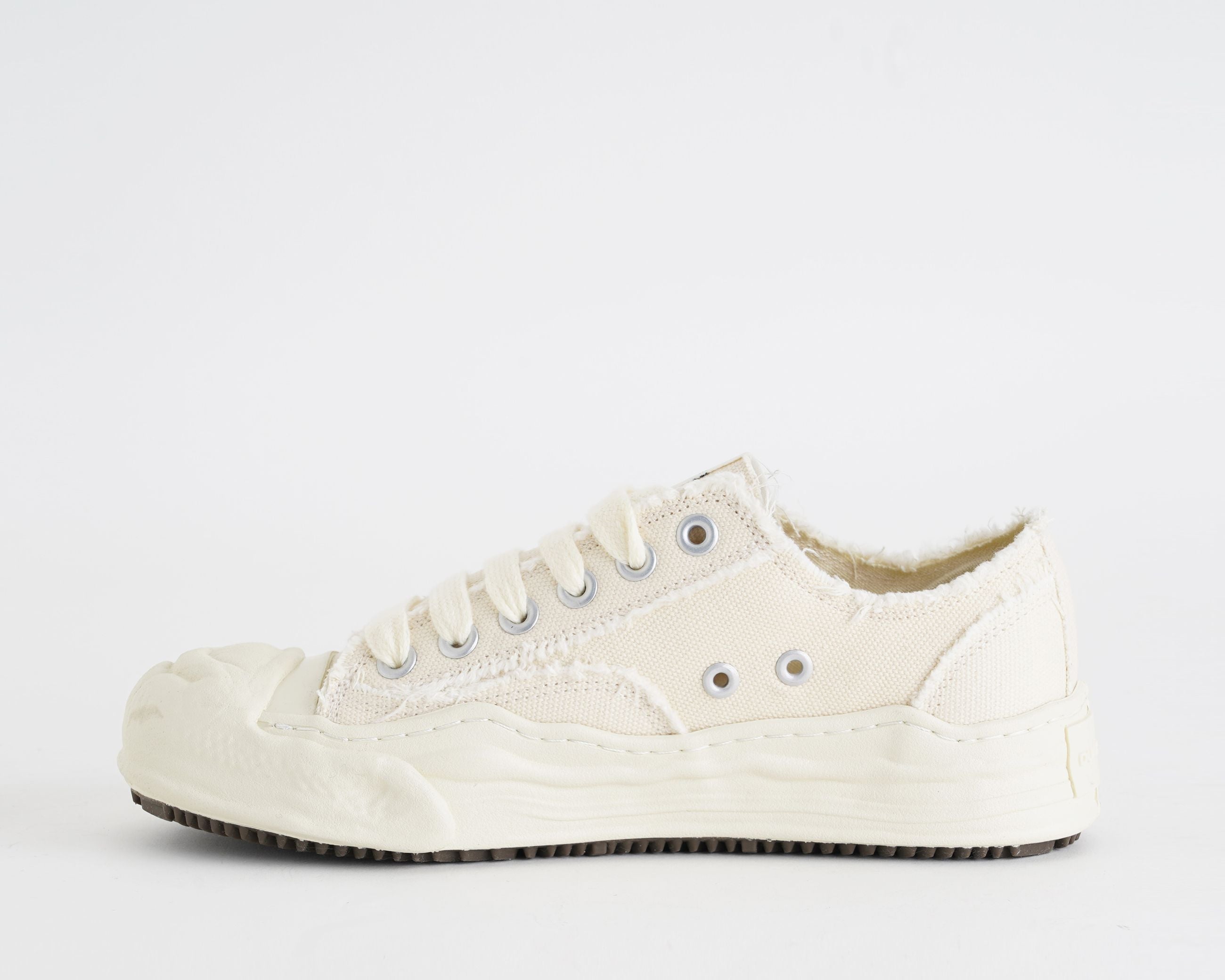 Sneakers Dualscape DC-BXGENESIS White