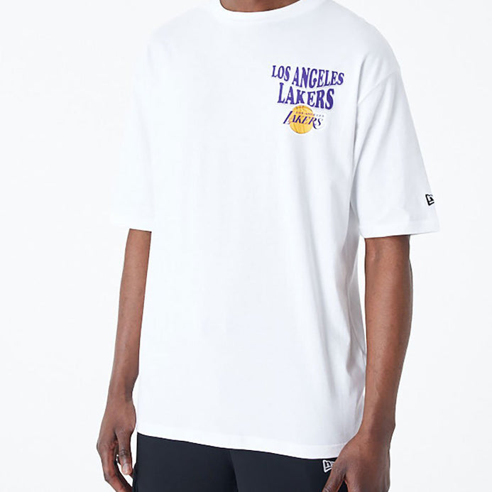 T-shirt Uomo