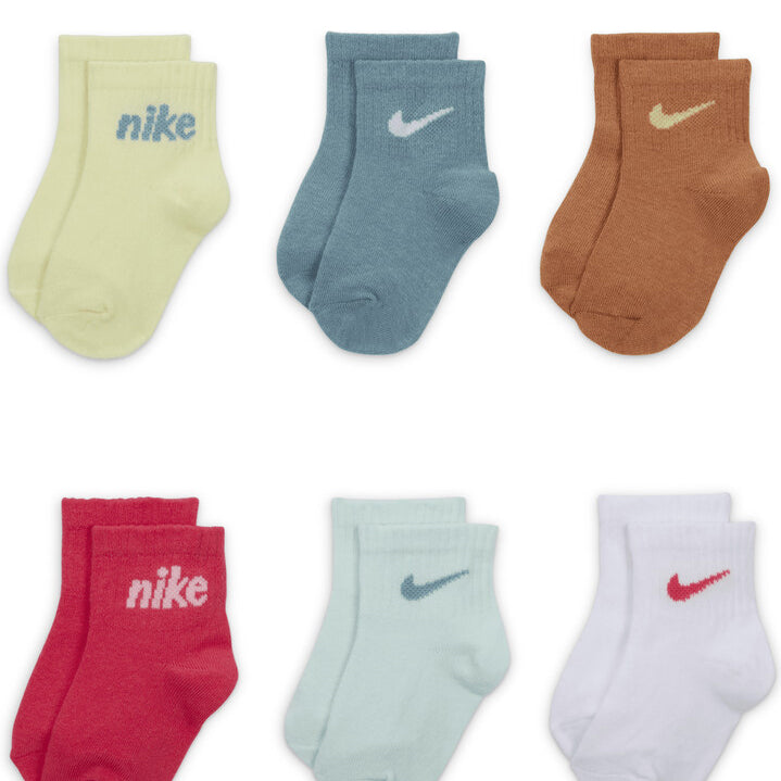 Calzini Unisex bambino