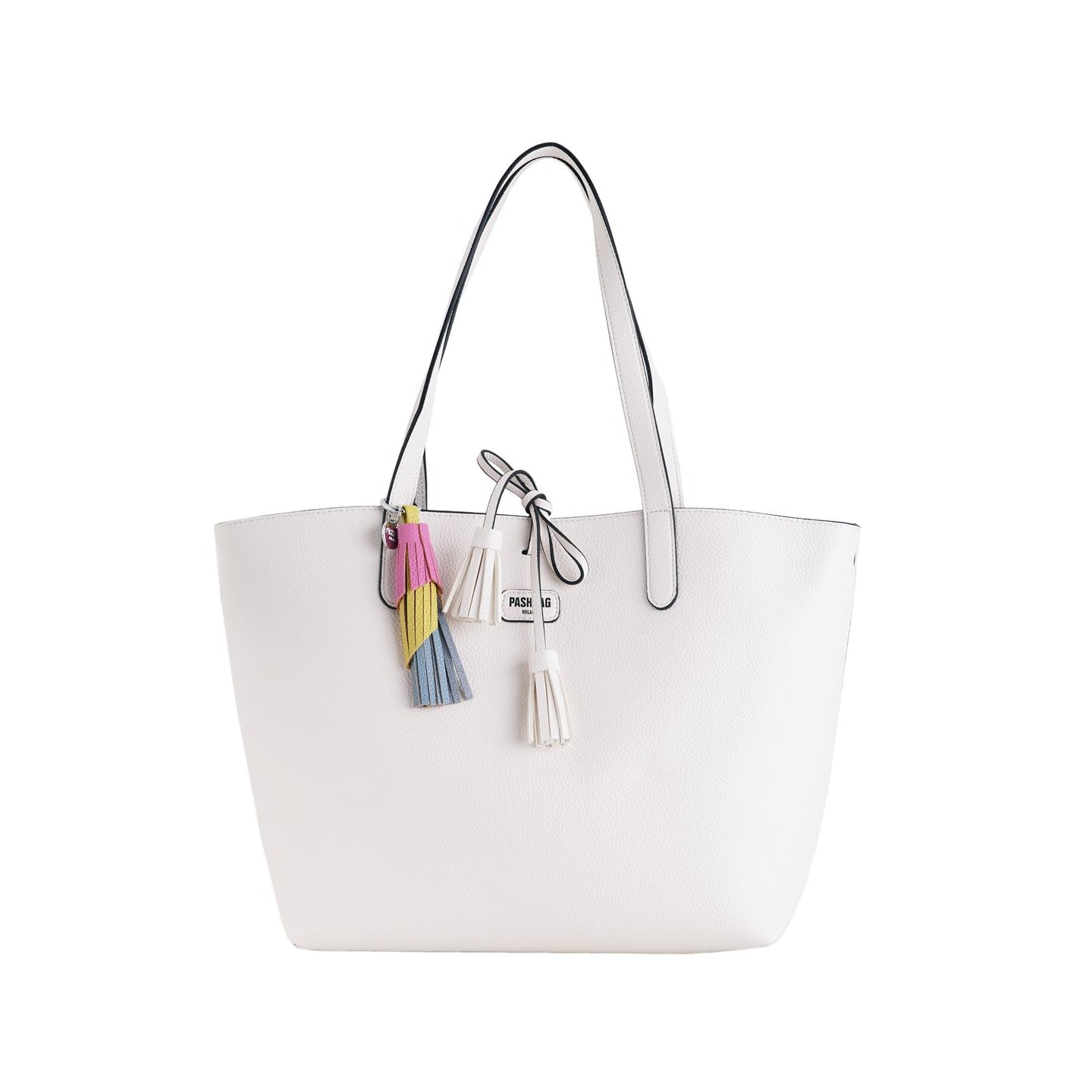 Shopping bag Donna