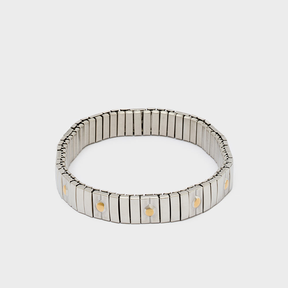 Bracciale Donna