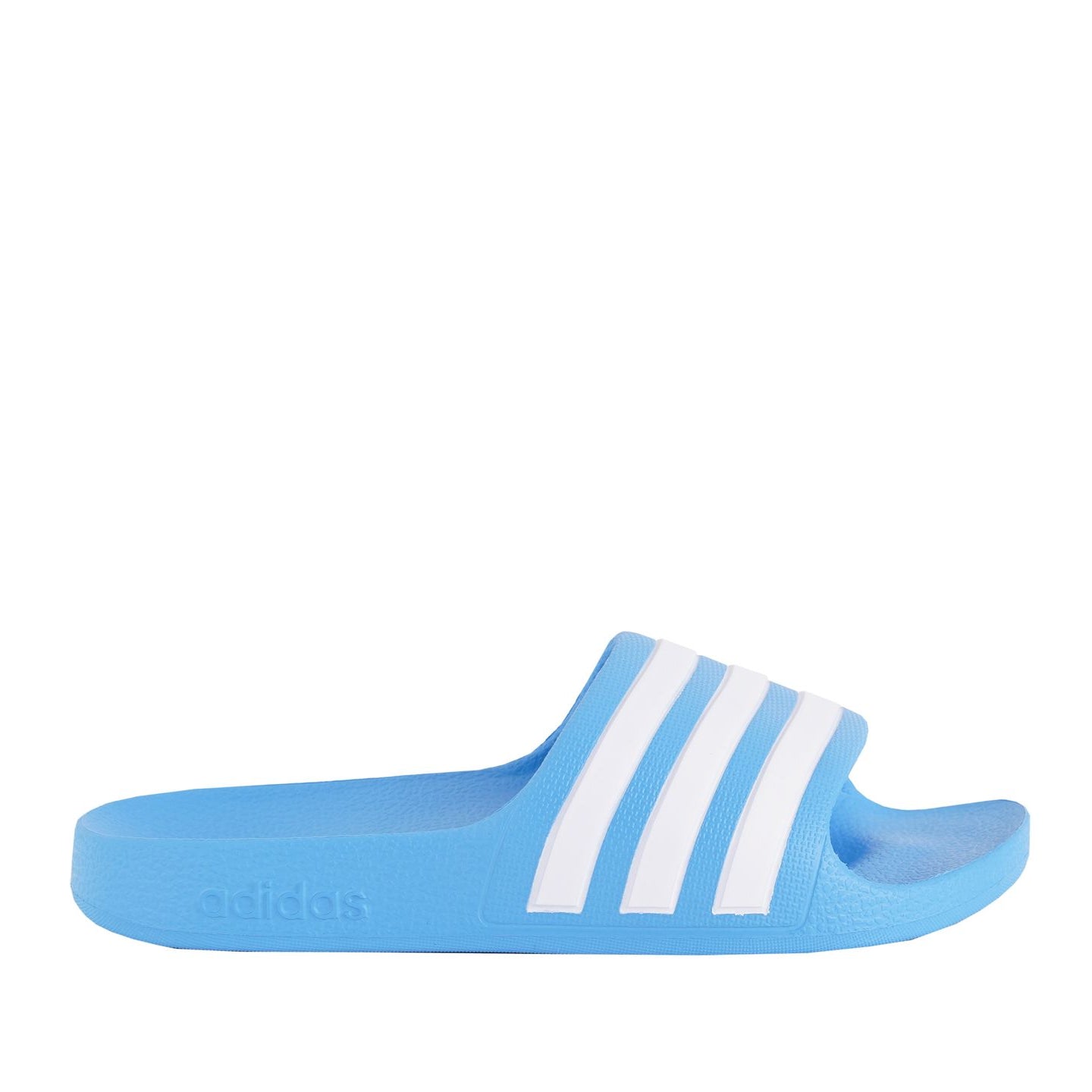 Sandali mare Unisex bambino