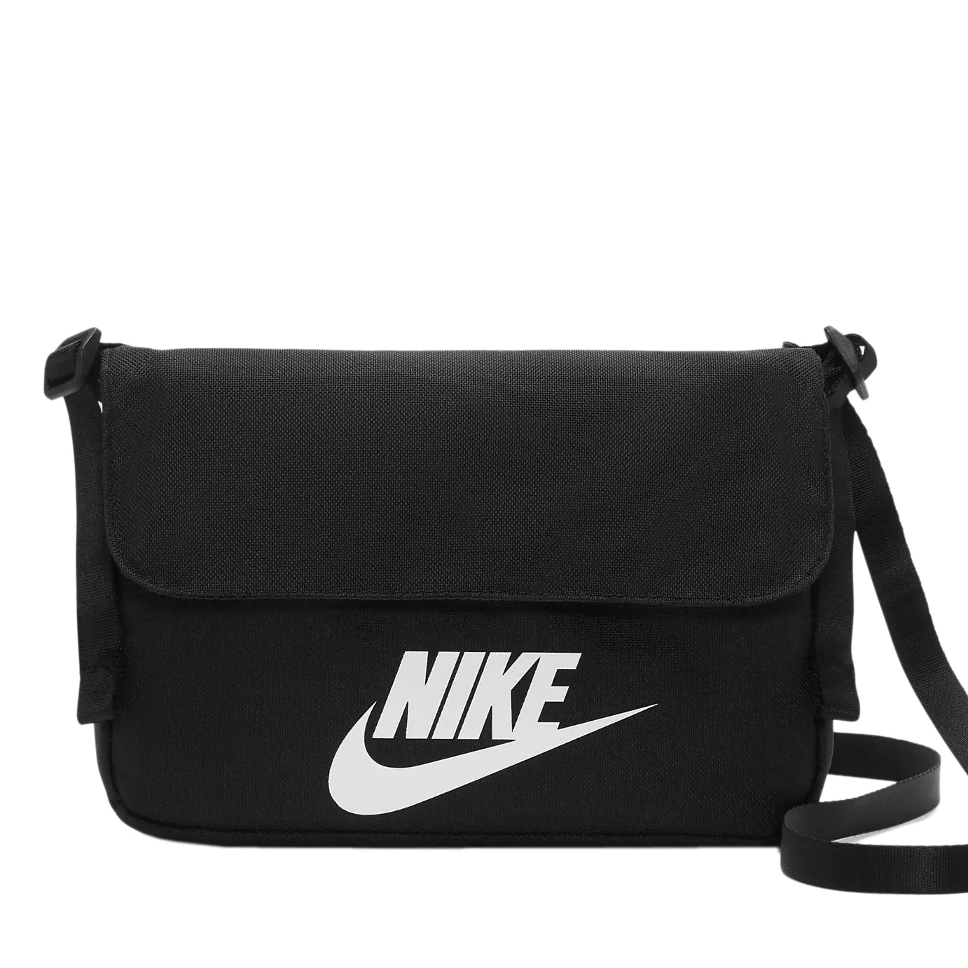 Borsa a tracolla Donna