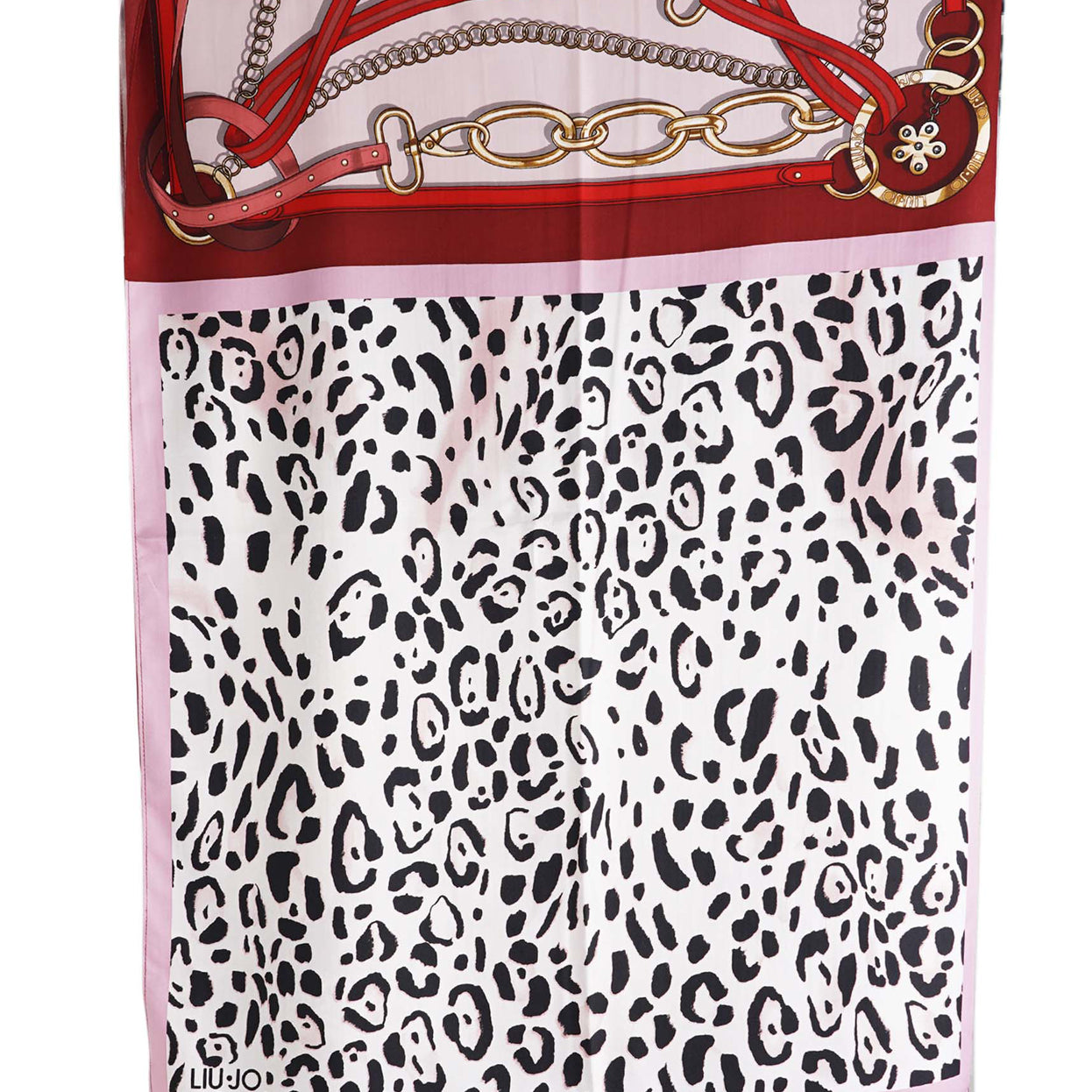 Foulard Donna
