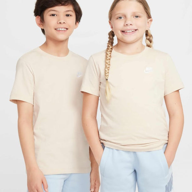 T-shirt Unisex bambino