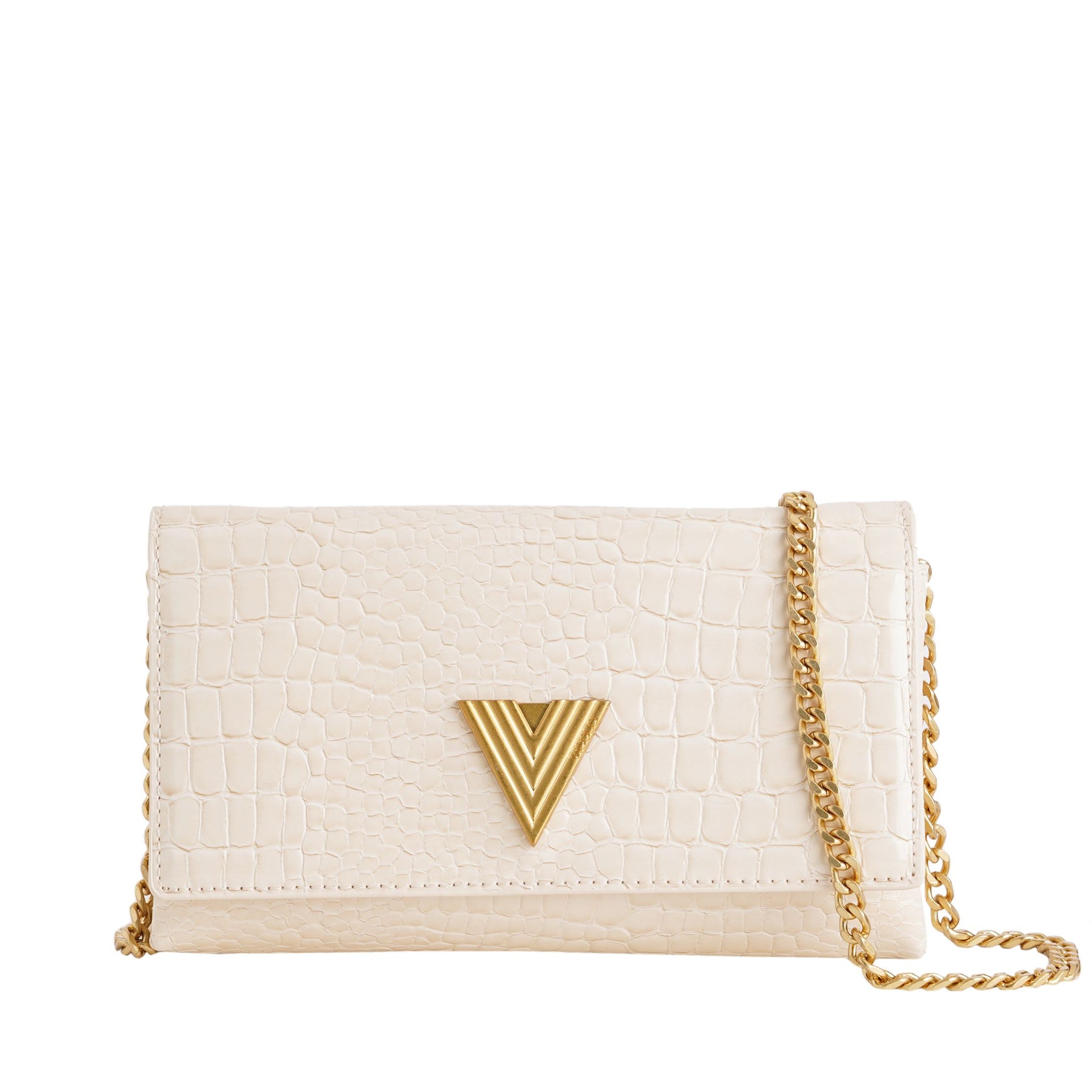 Borsa a tracolla Donna