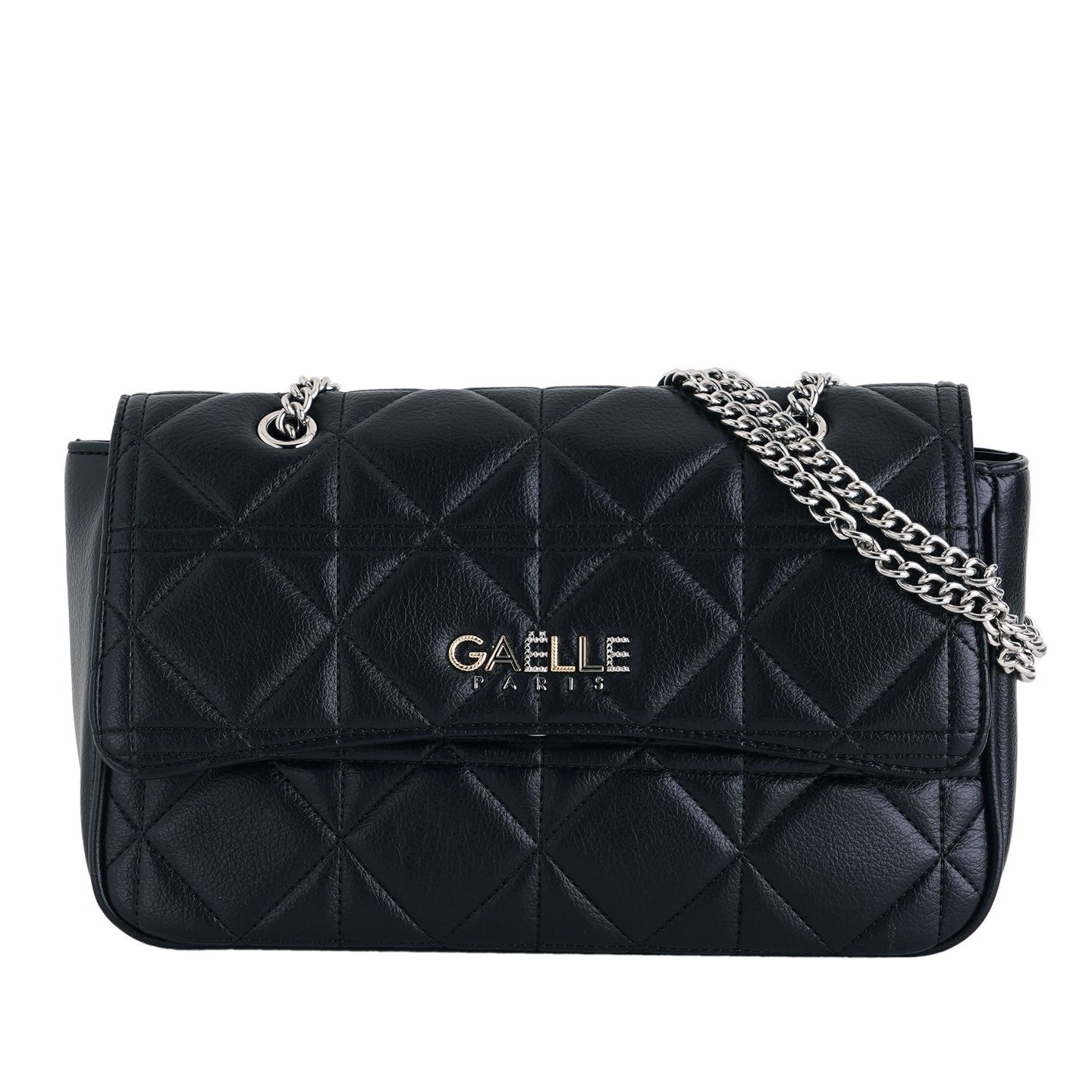Borsa a spalla Donna