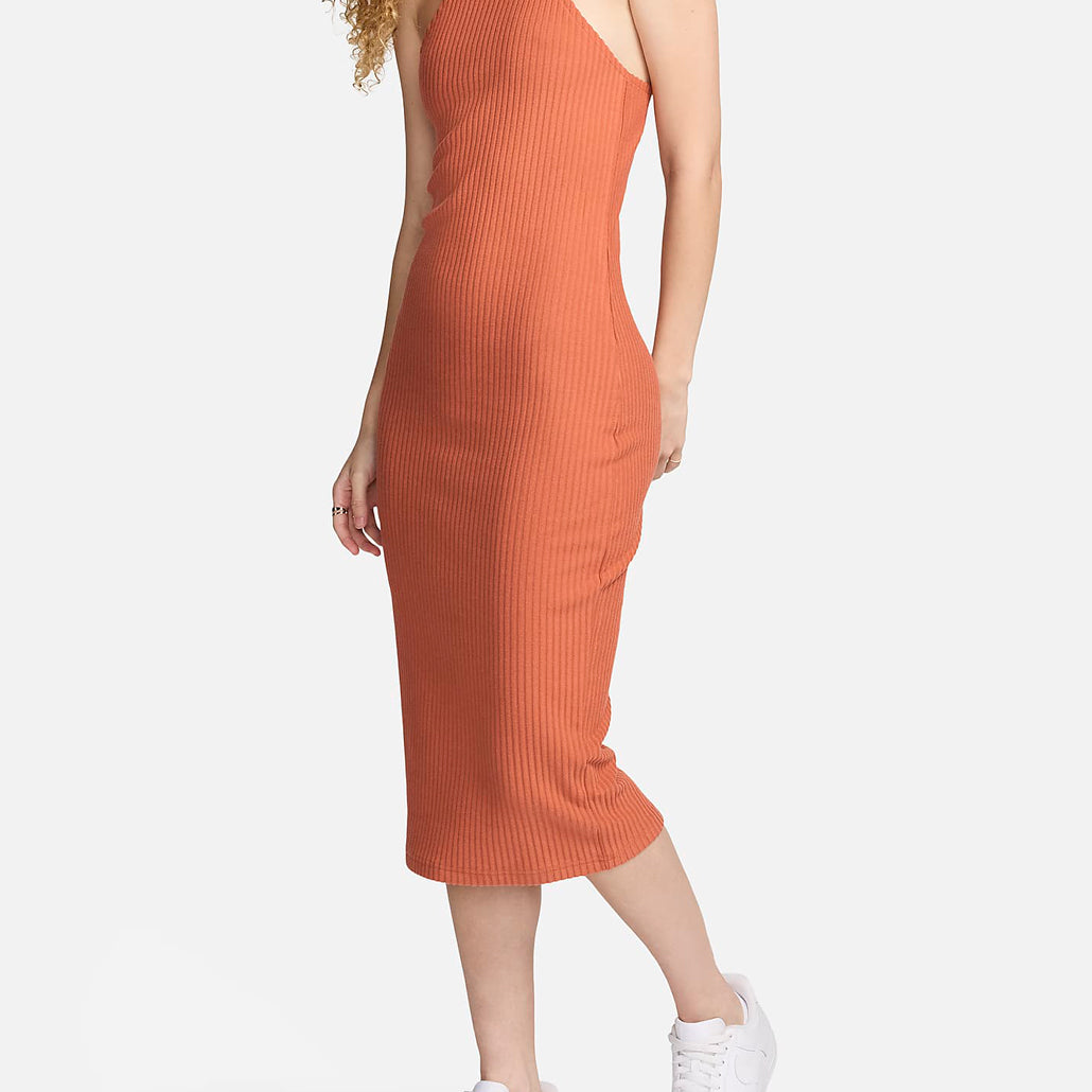 Abito sportivo Donna