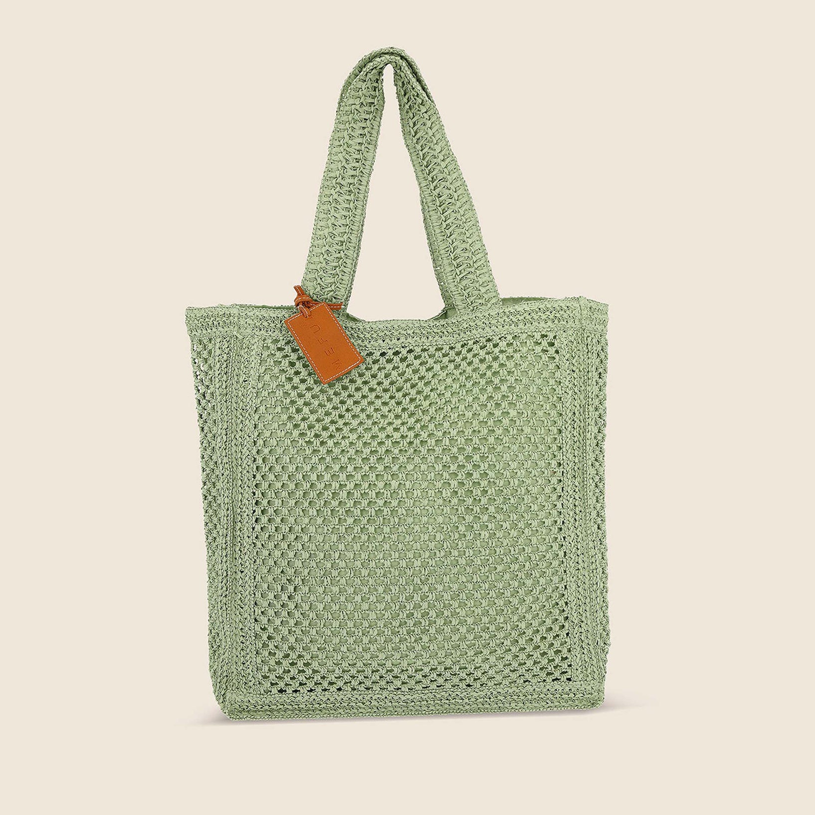 Borsa mare Donna