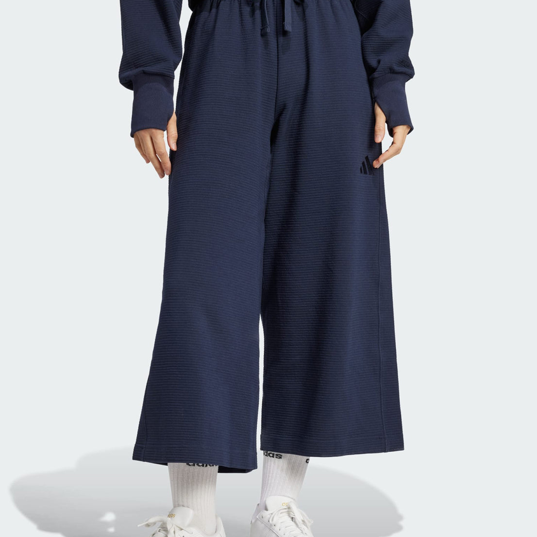 Pantalone sportivo Donna