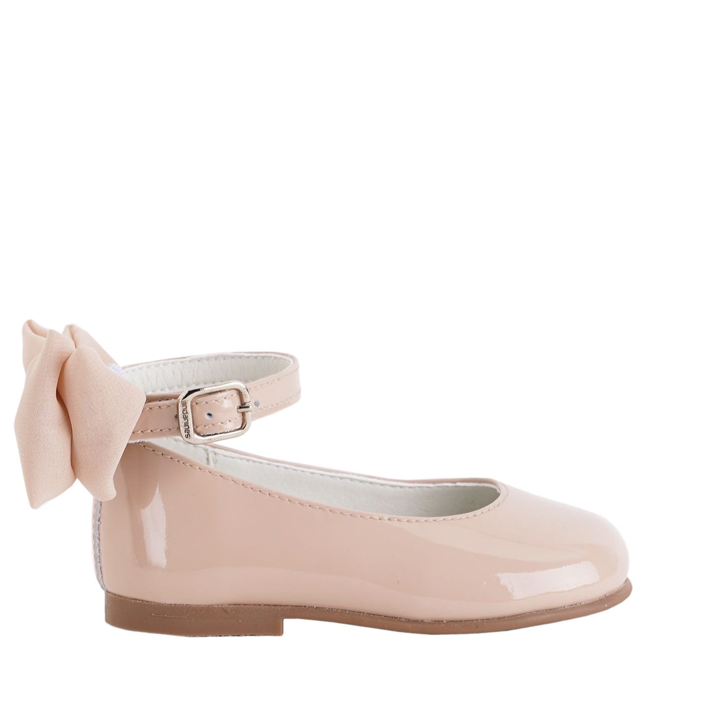 Ballerine Bambina