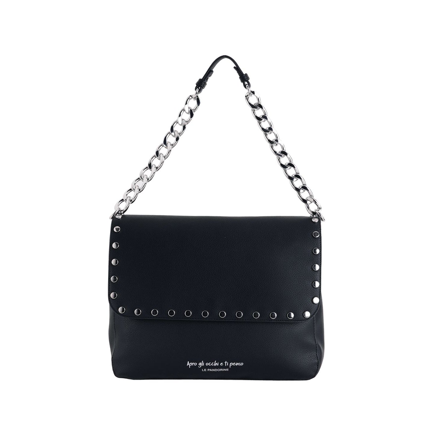 Borsa a spalla Donna
