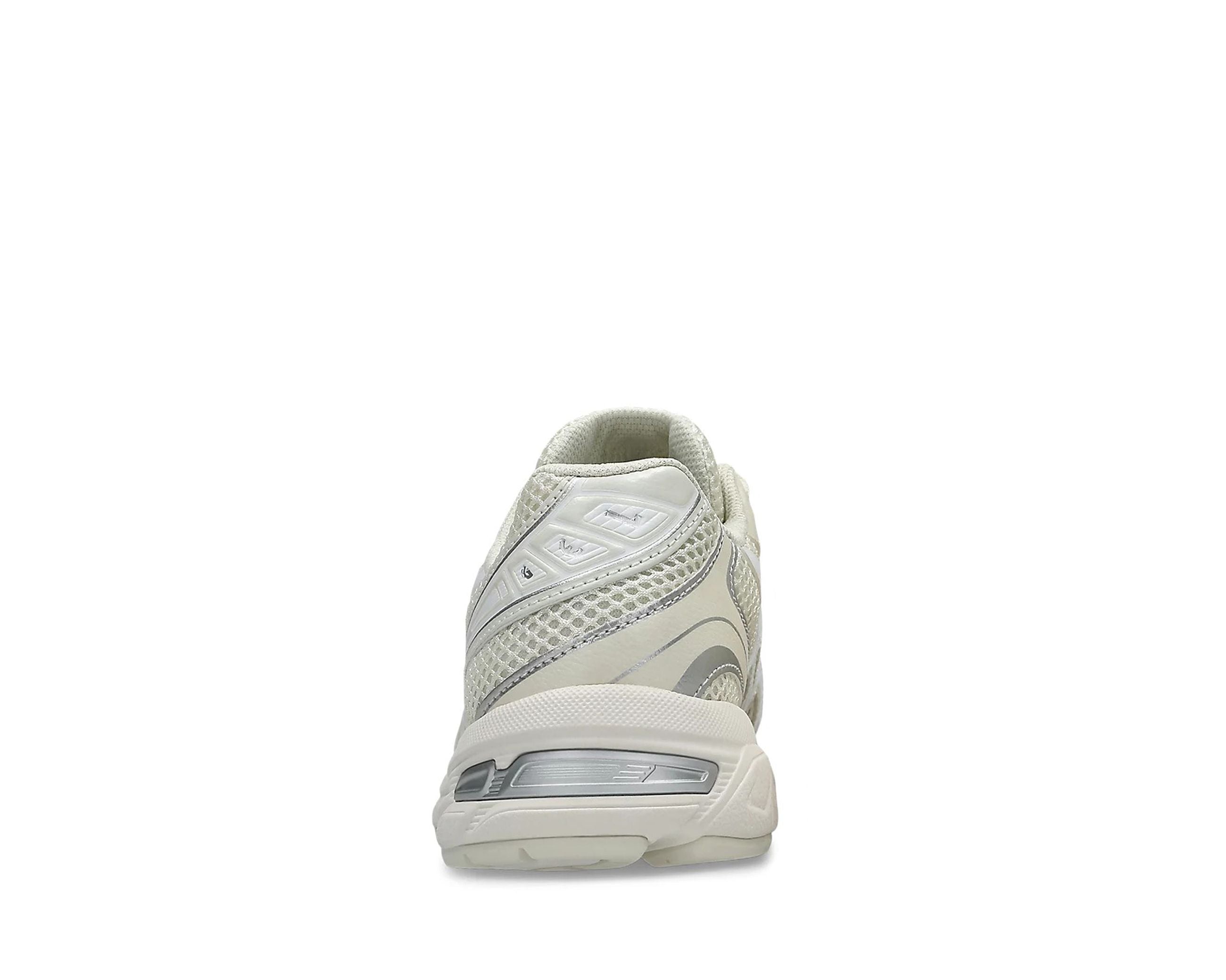 Sneakers Asics Gel-1130 GS 1204A197-101 Beige