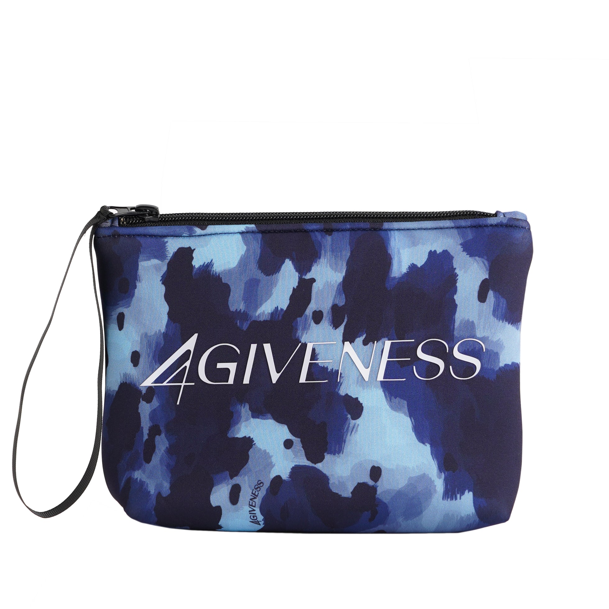 Pochette 4GIVENESS 125MACPO5485 Uomo