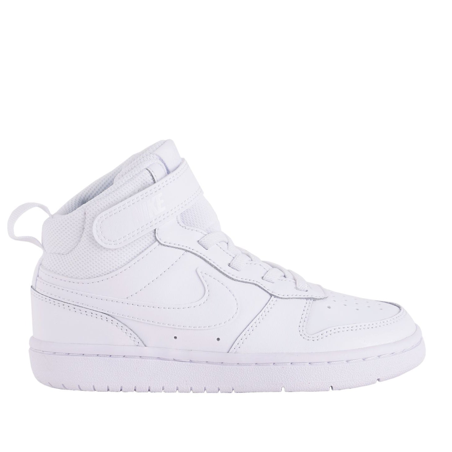 Sneakers sportive Unisex bambino
