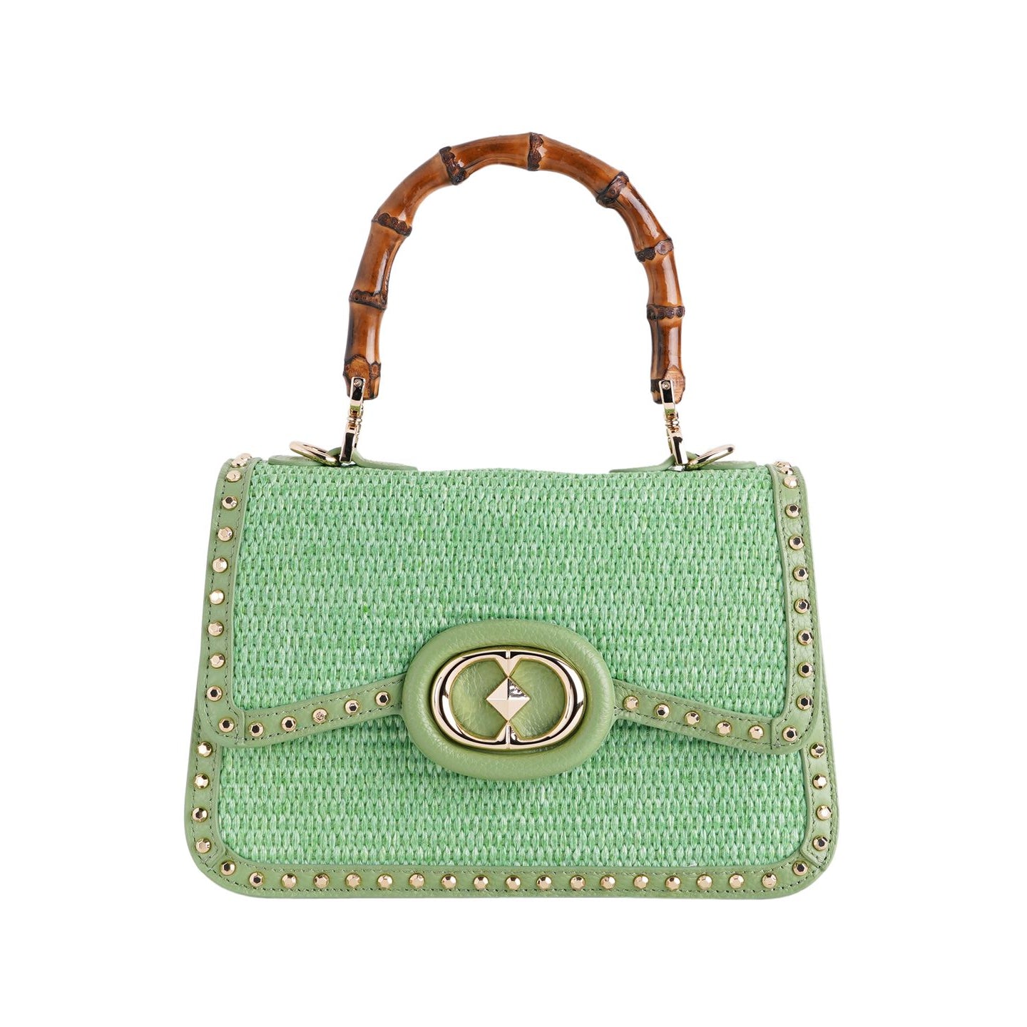 Borsa a mano Donna