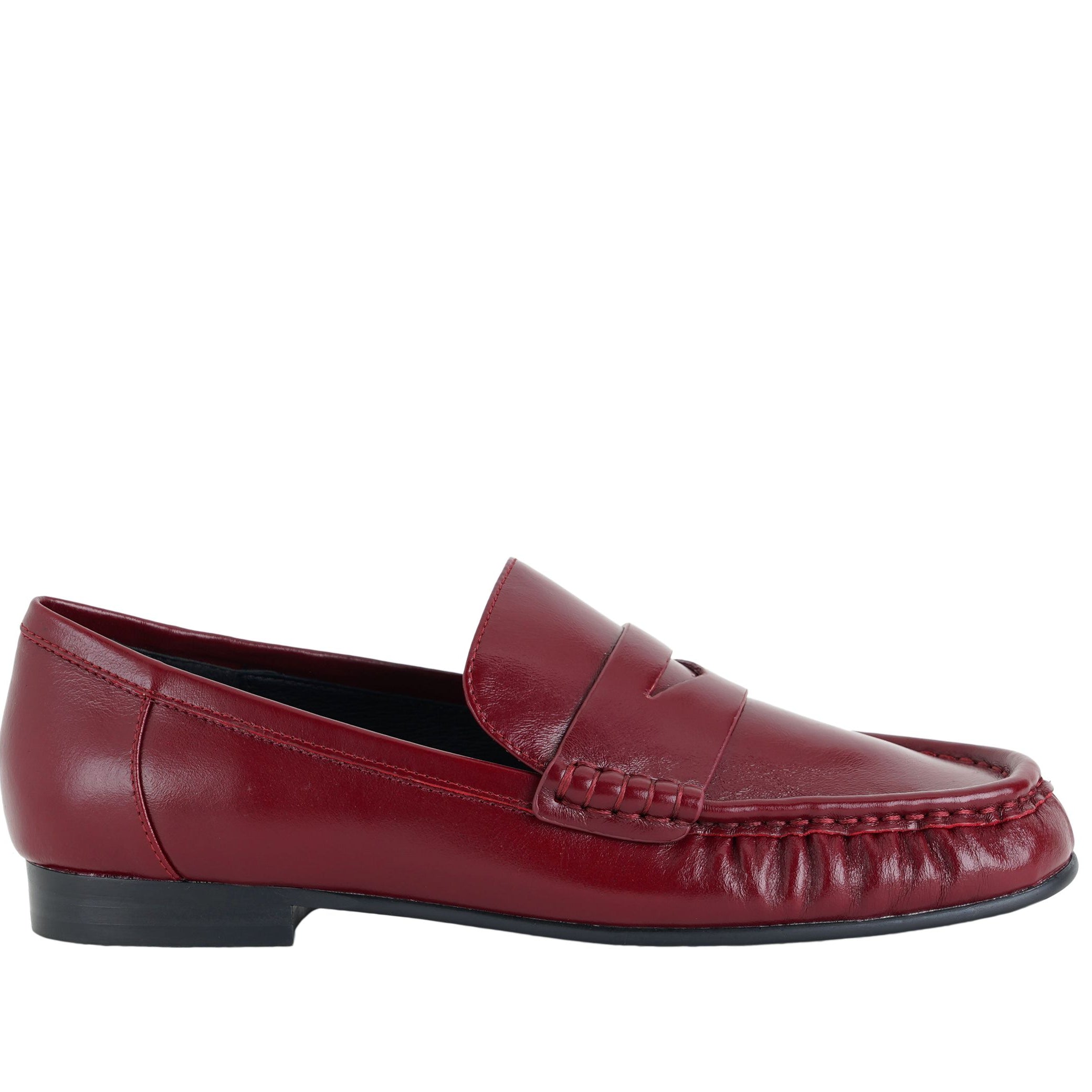 Mocassini BIBI LOU LYRA 661Z12VK Donna