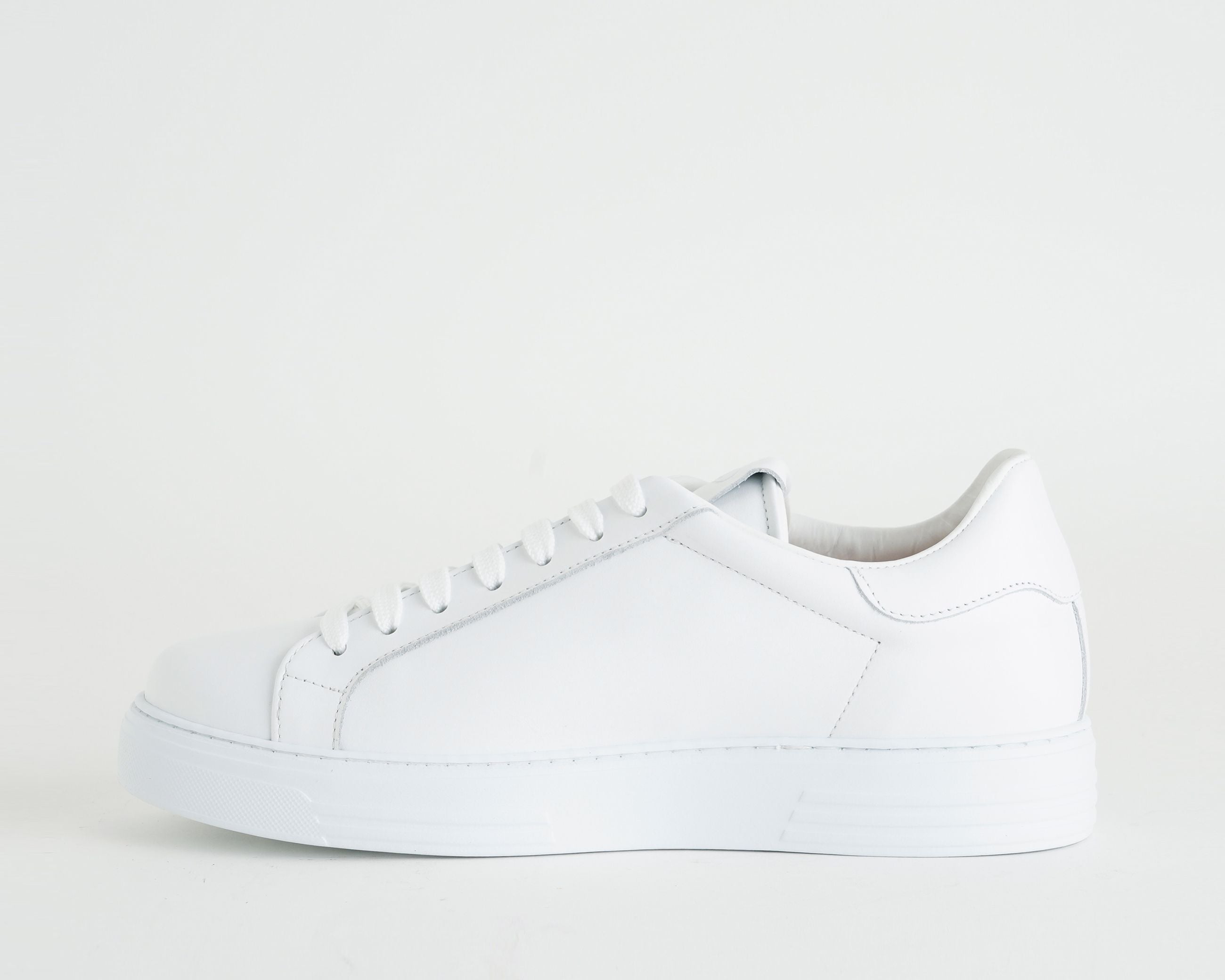 URBAN 1 ROGAL'S BIANCO