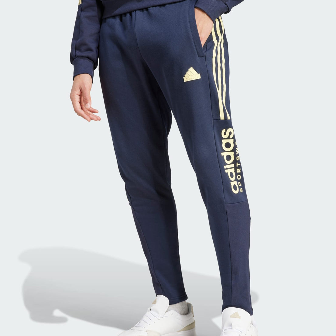 Pantalone sportivo Uomo