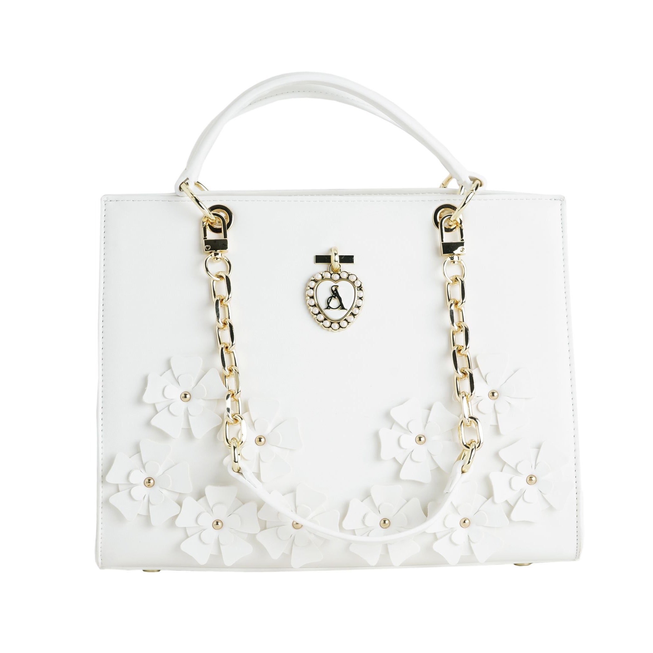 Borsa a mano Donna