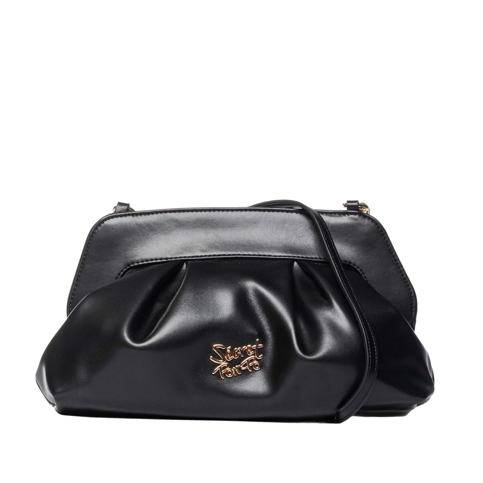Borsa a spalla SECRET PON PON MARGARET CLUTCH M Donna