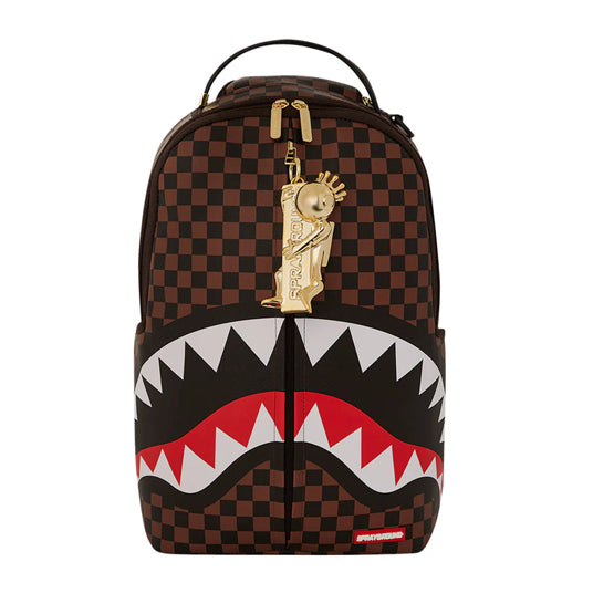 Zaino Unisex Uomo Donna