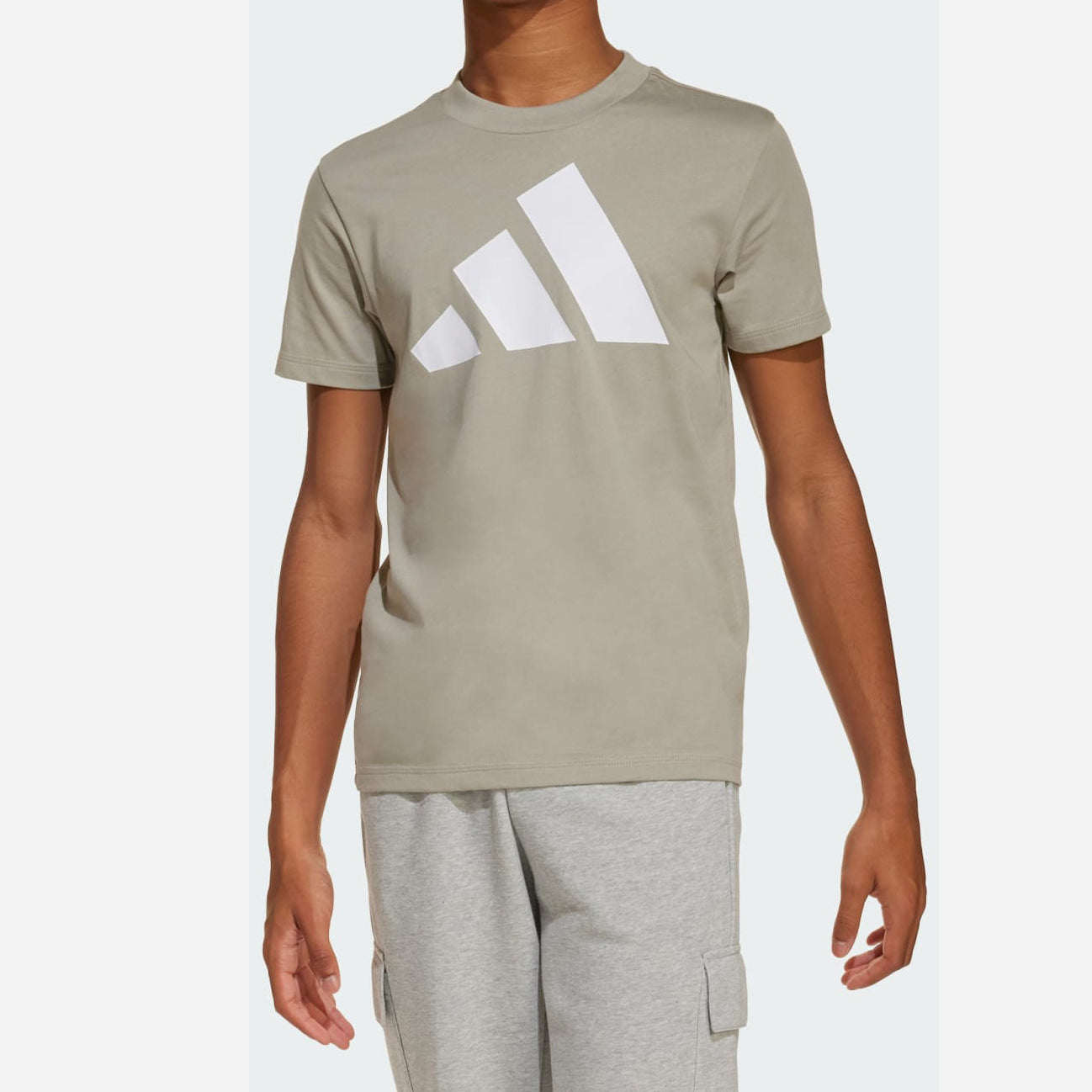 T-shirt Unisex bambino