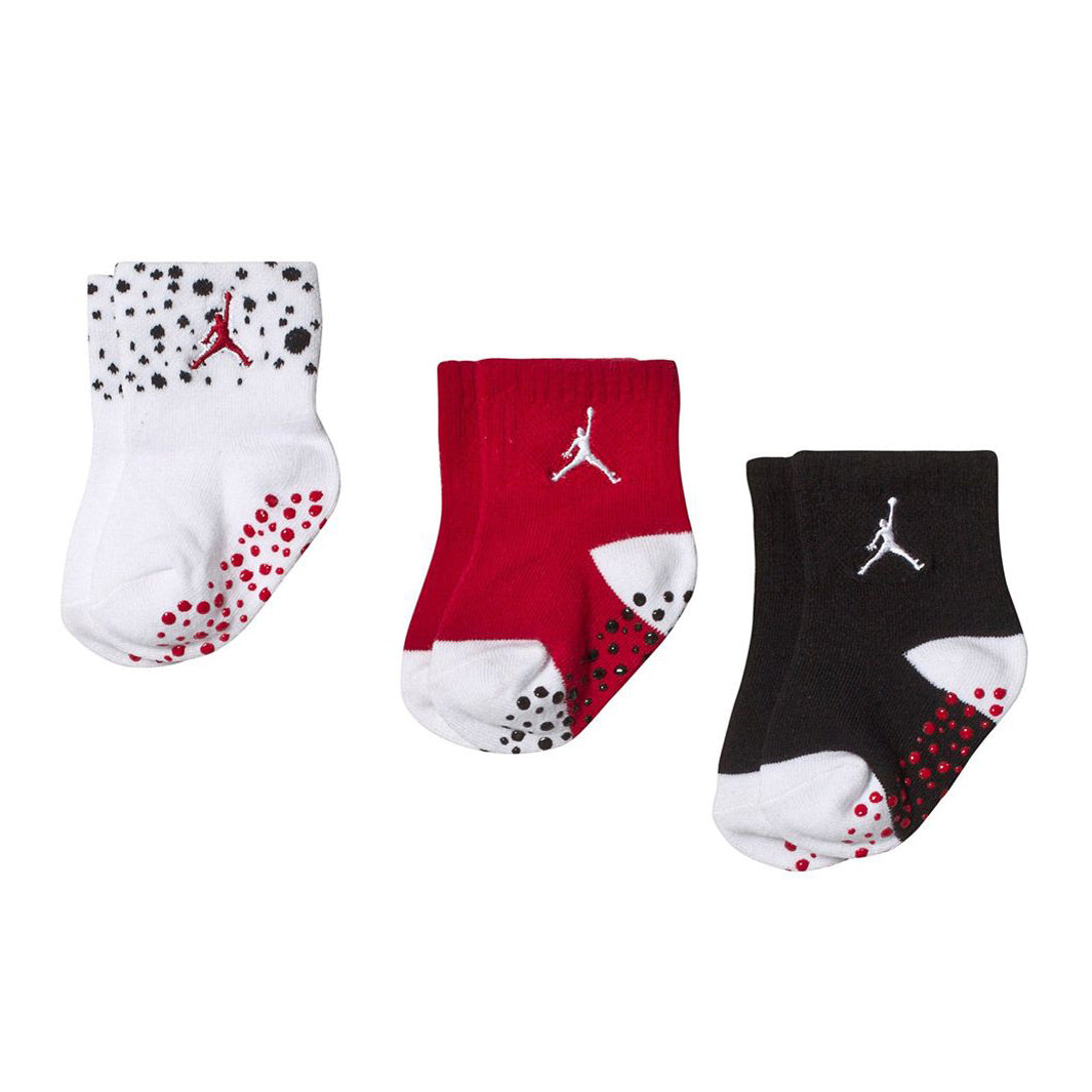 Calzini Unisex bambino