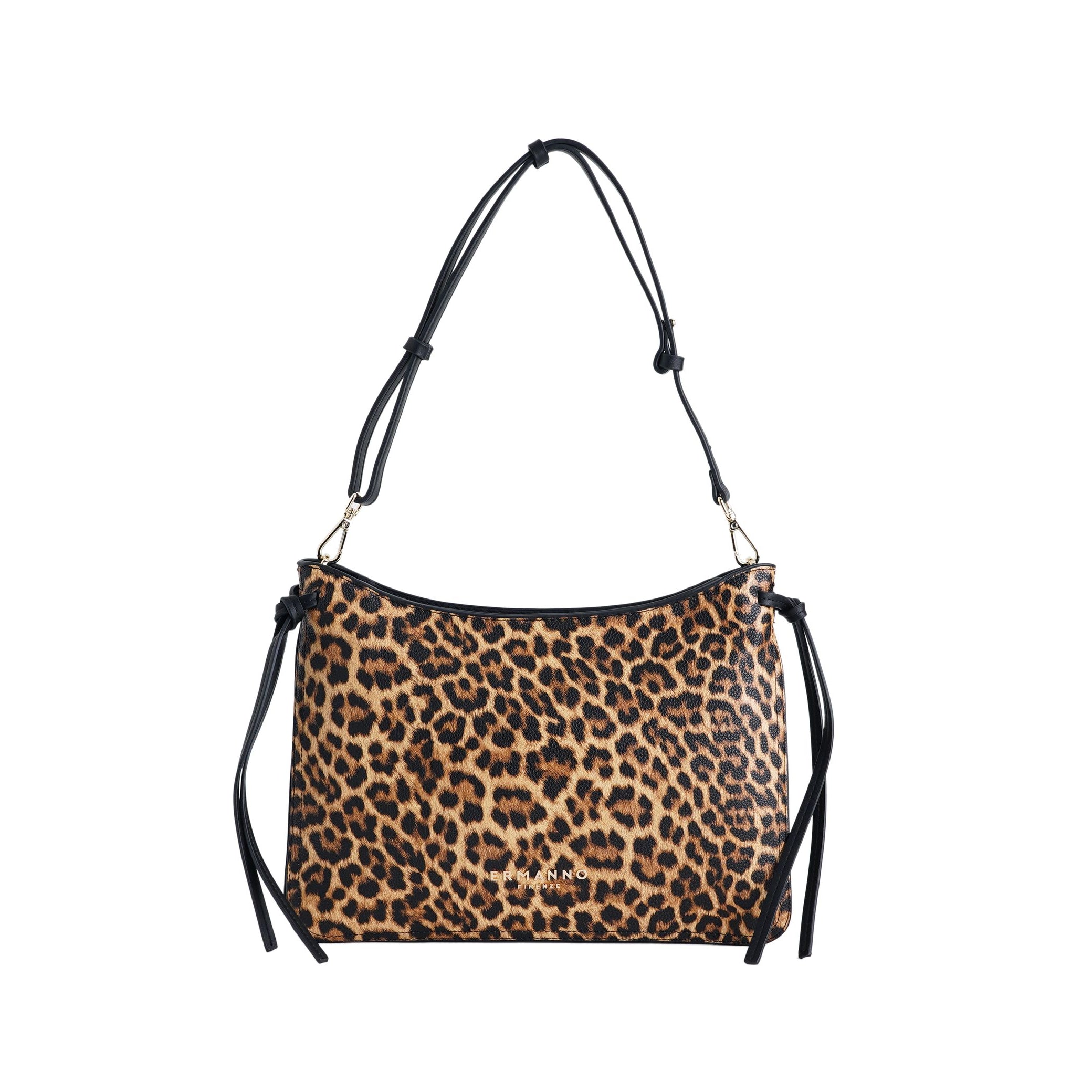 Borsa a spalla Ermanno Firenze Pouch Alessandra 12402126 Donna