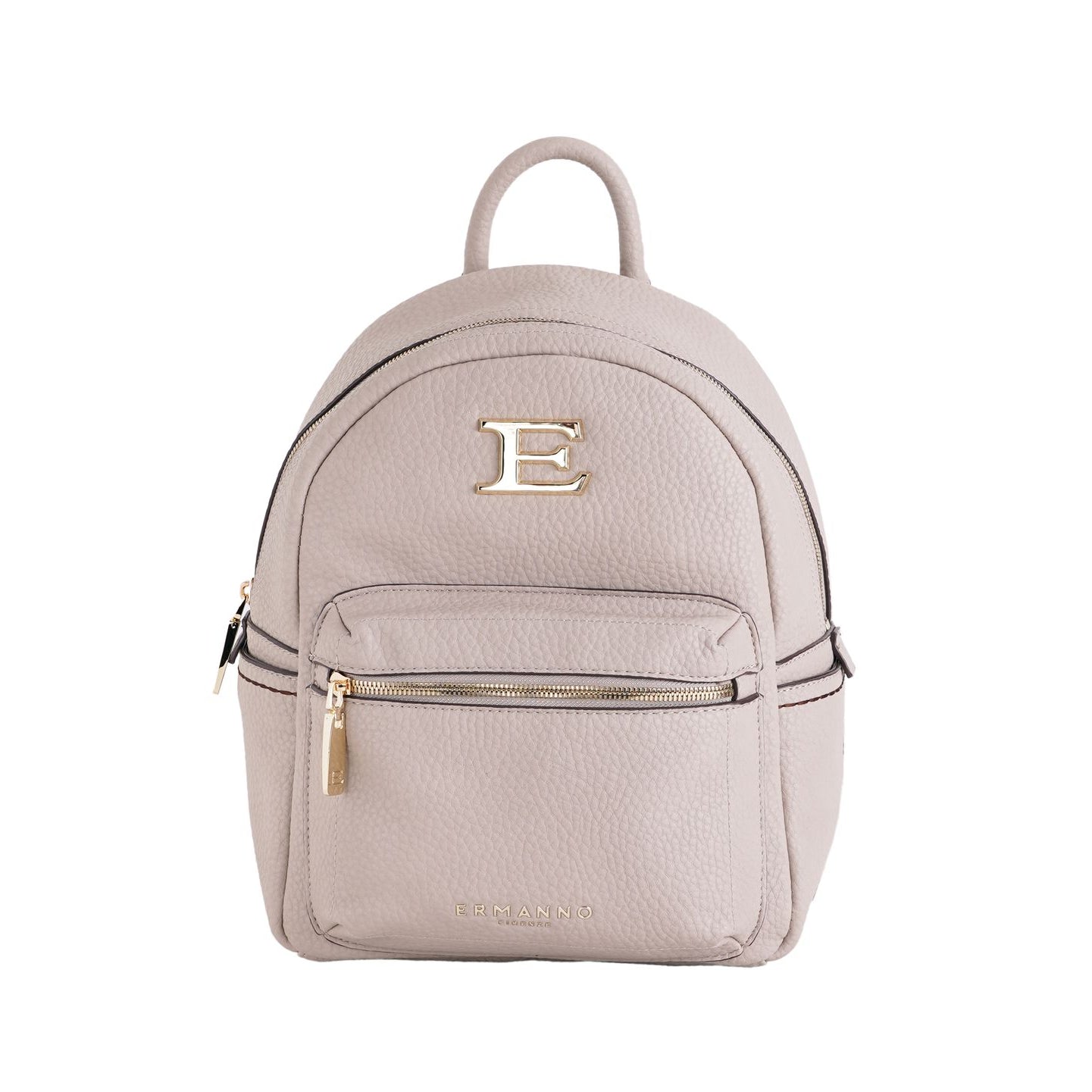 Zaino Donna
