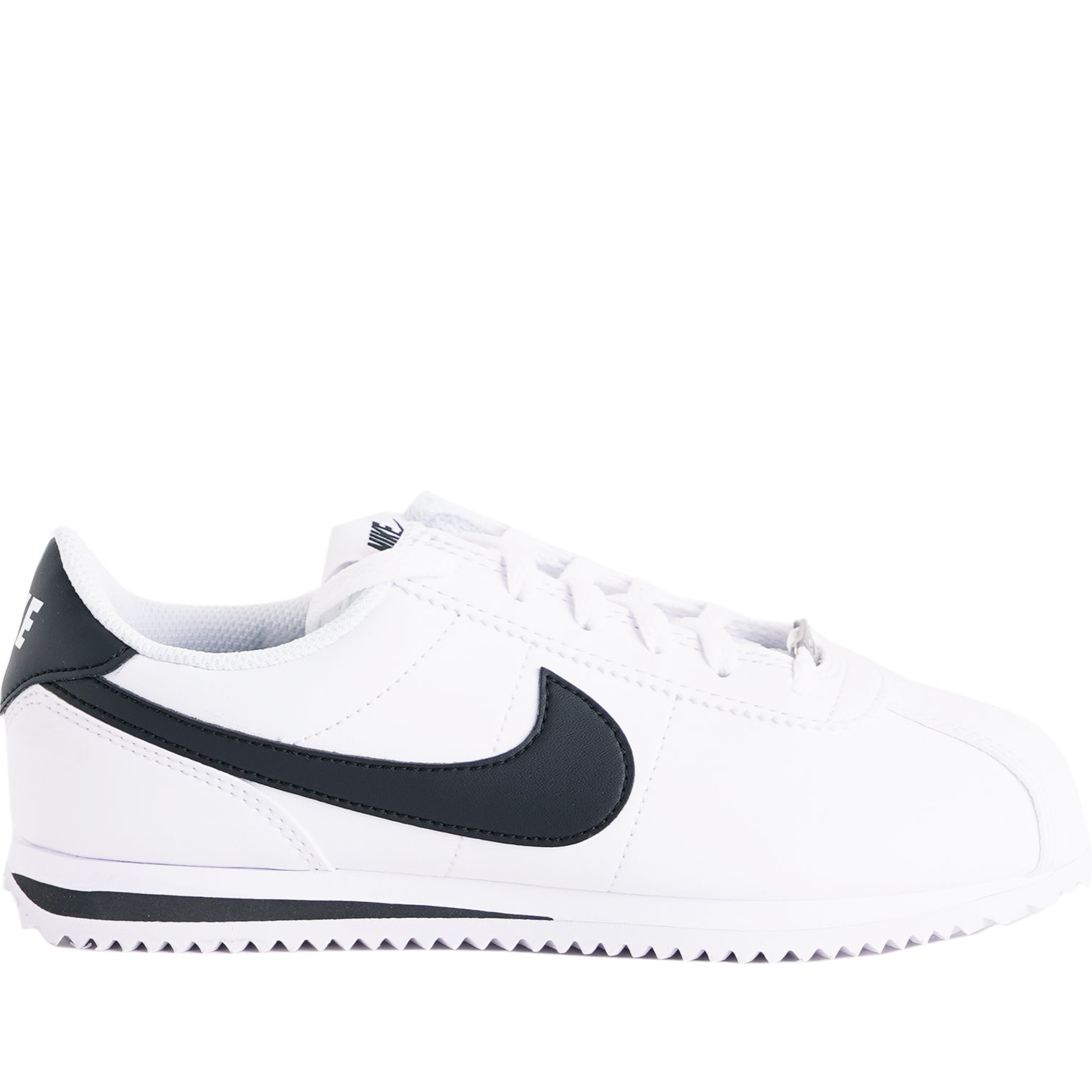 Sneakers basse Unisex Uomo Donna