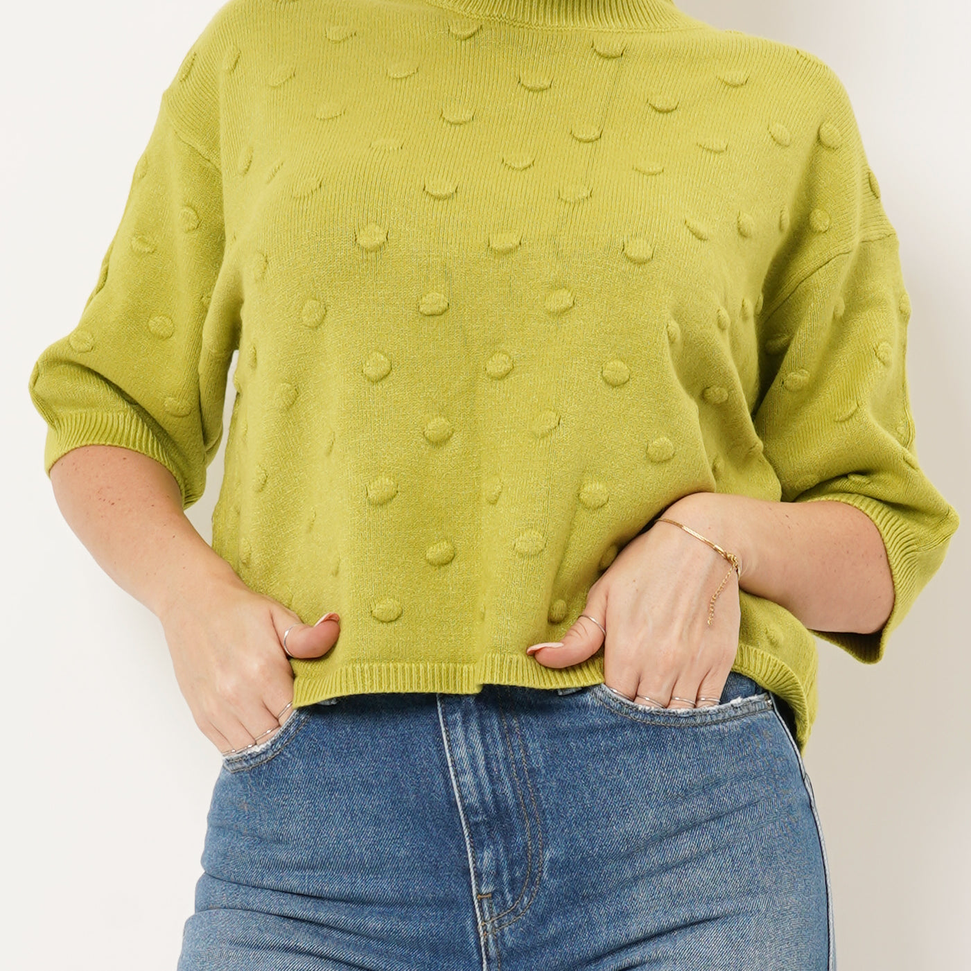 Maglia Donna