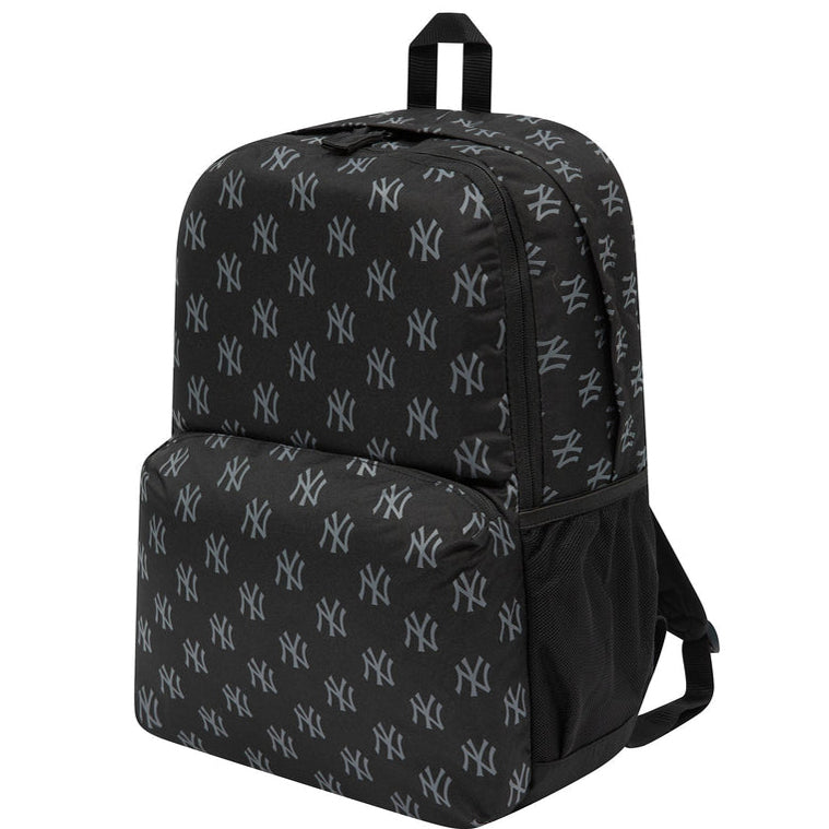 Zaino Unisex Uomo Donna