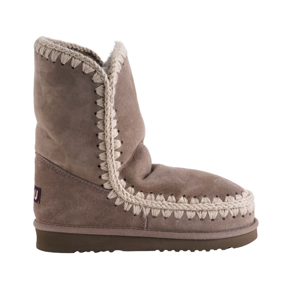 Stivaletti MOU ESKIMO BOOT 24 MU.FW101000A Donna