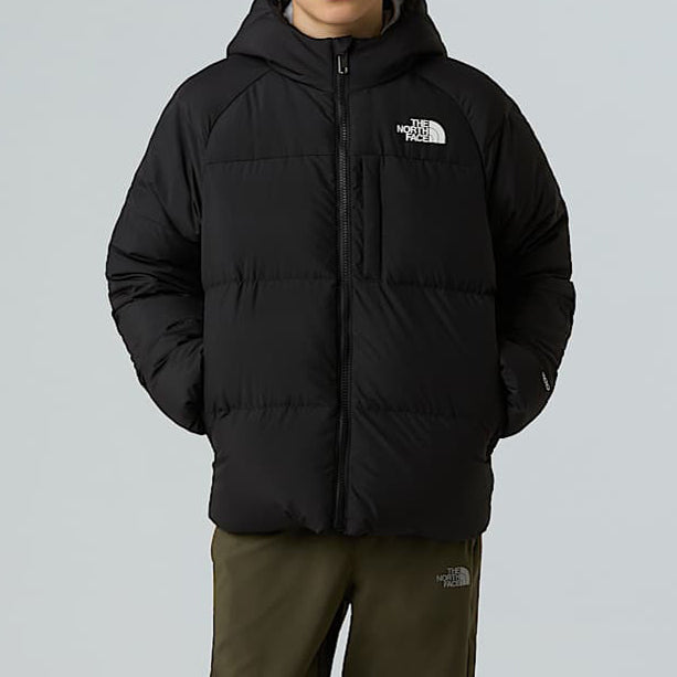 Piumino The North Face North Down Bambino – NF0A88TXJK31