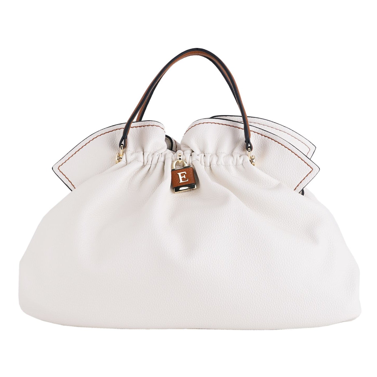 Borsa a mano Donna