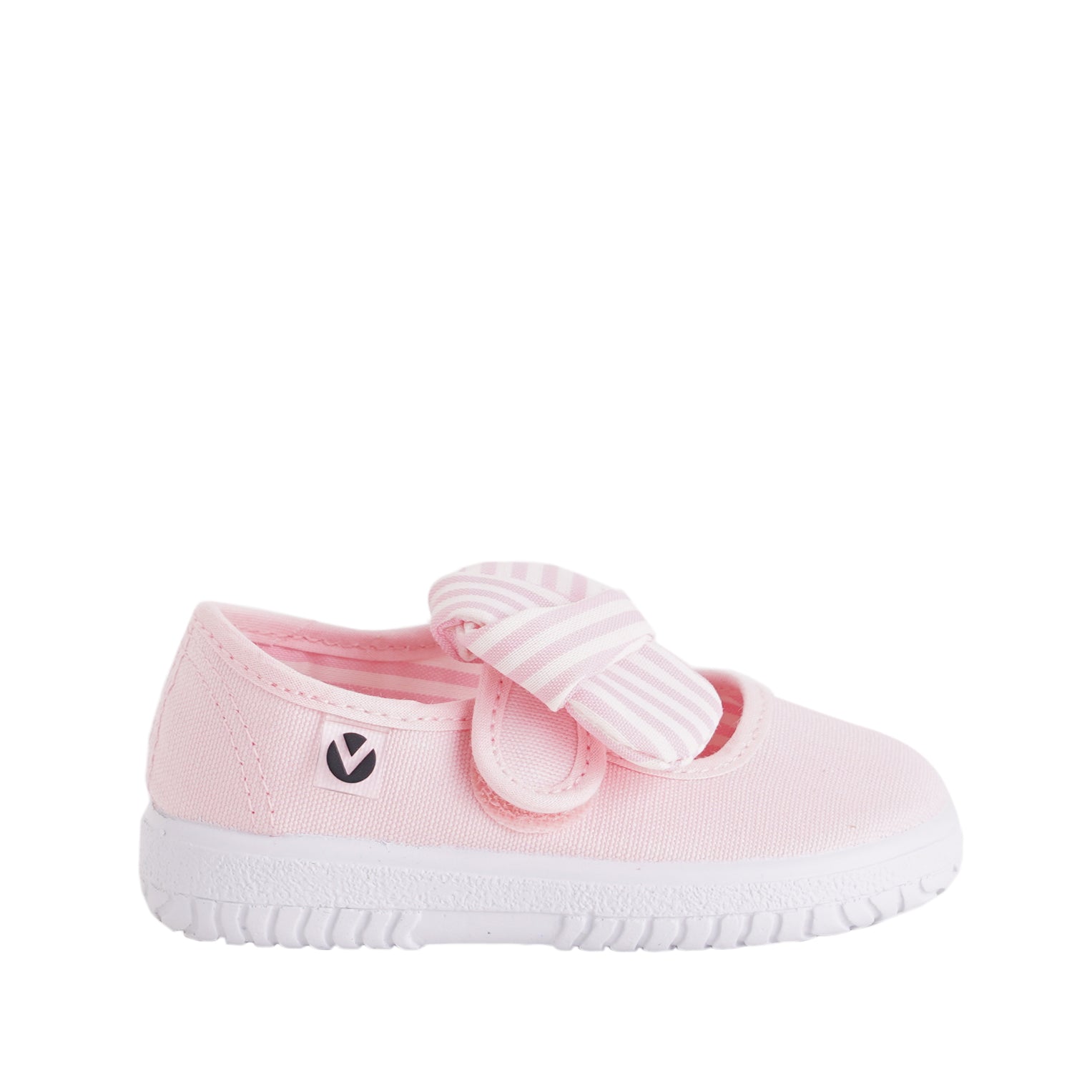 Ballerine Victoria Ojalà 105110 Bambina