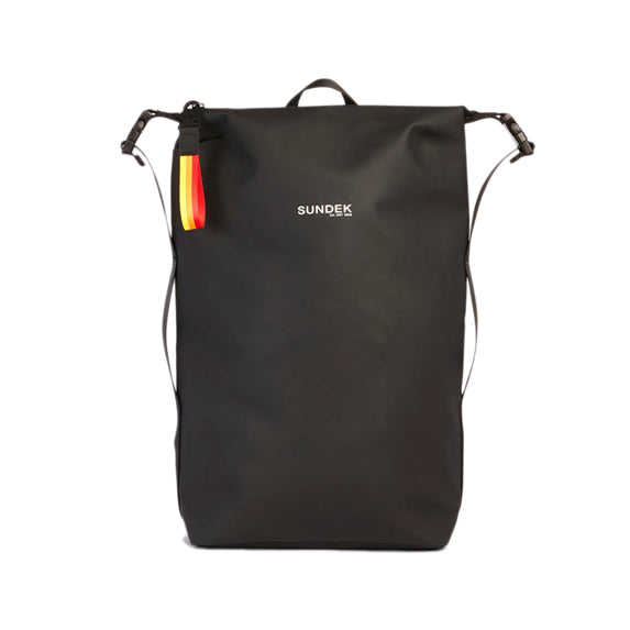 Zaino Unisex Uomo Donna