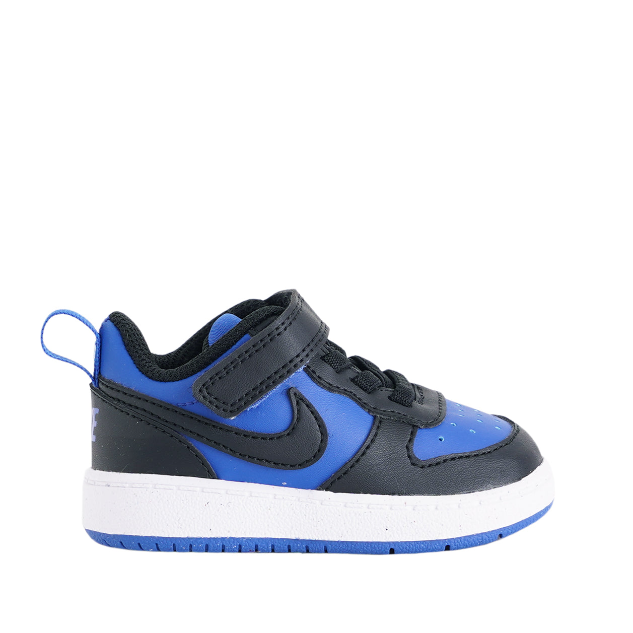 Sneakers basse Bambino