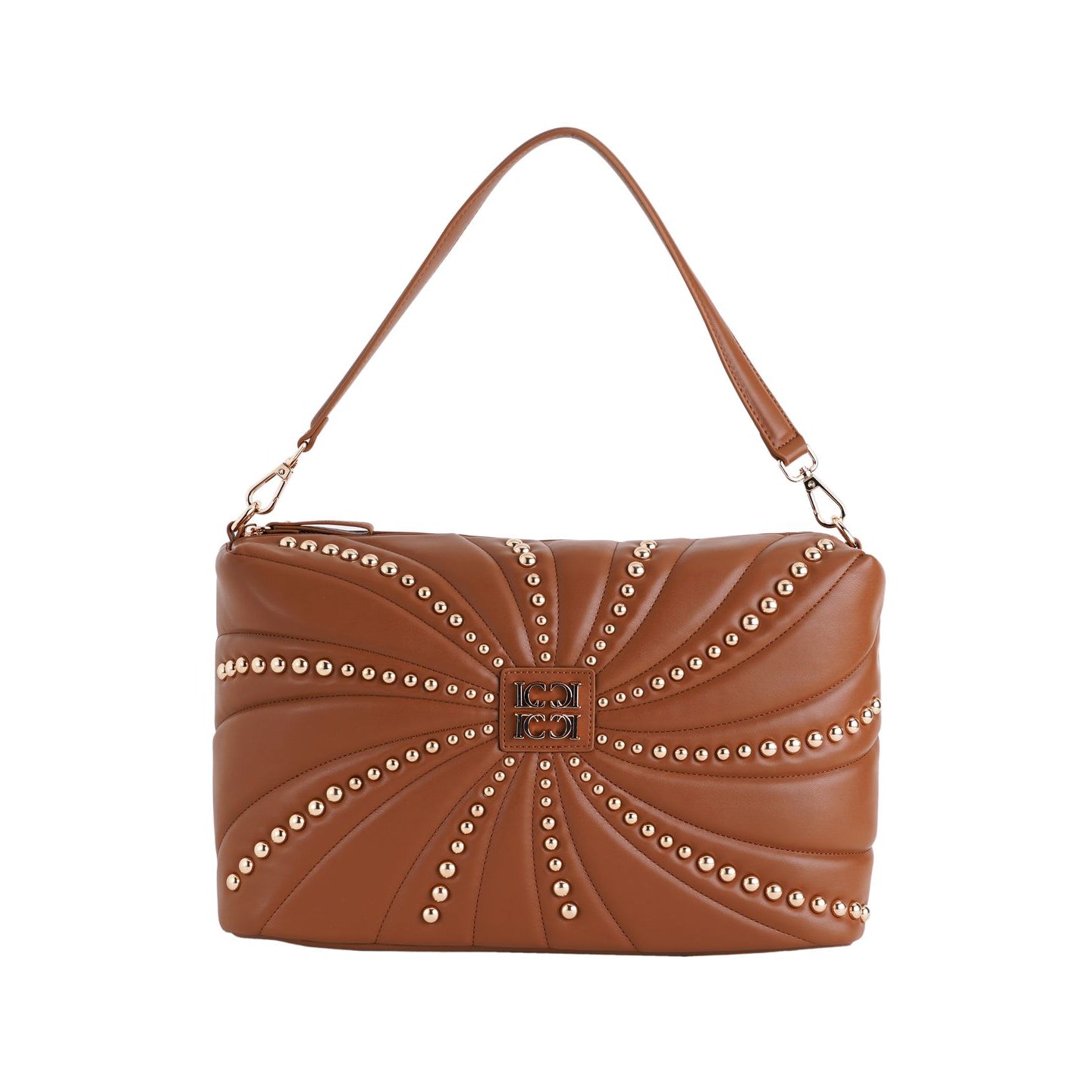 Borsa a spalla Donna