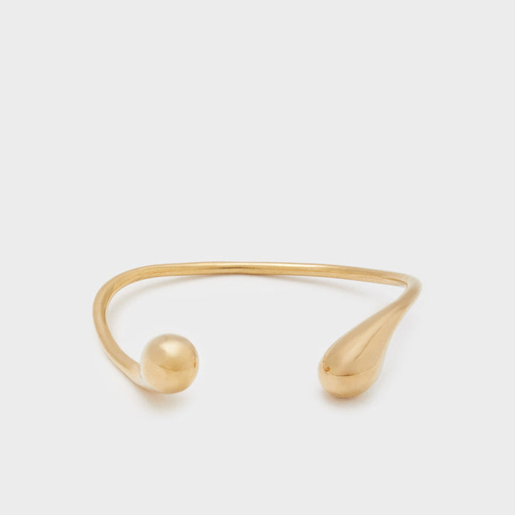 Bracciale Donna