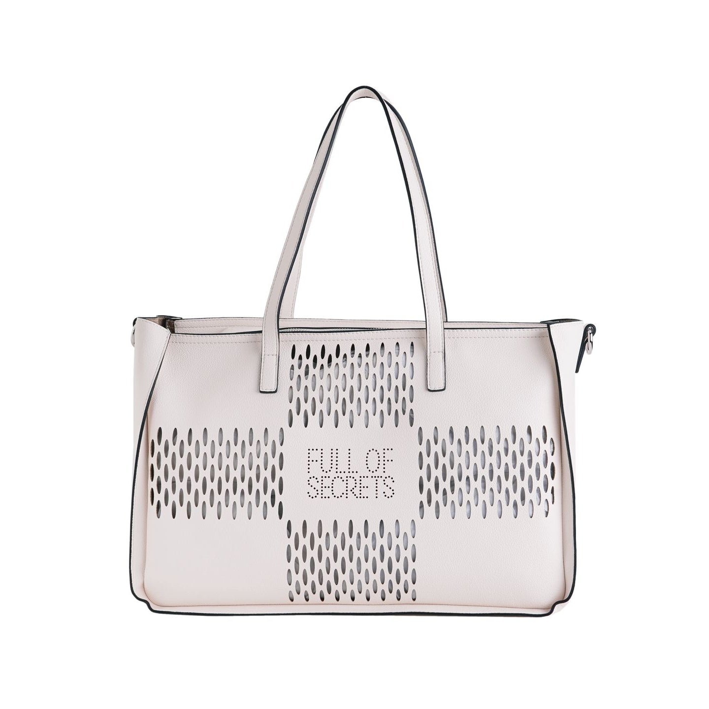 Borsa a spalla Donna