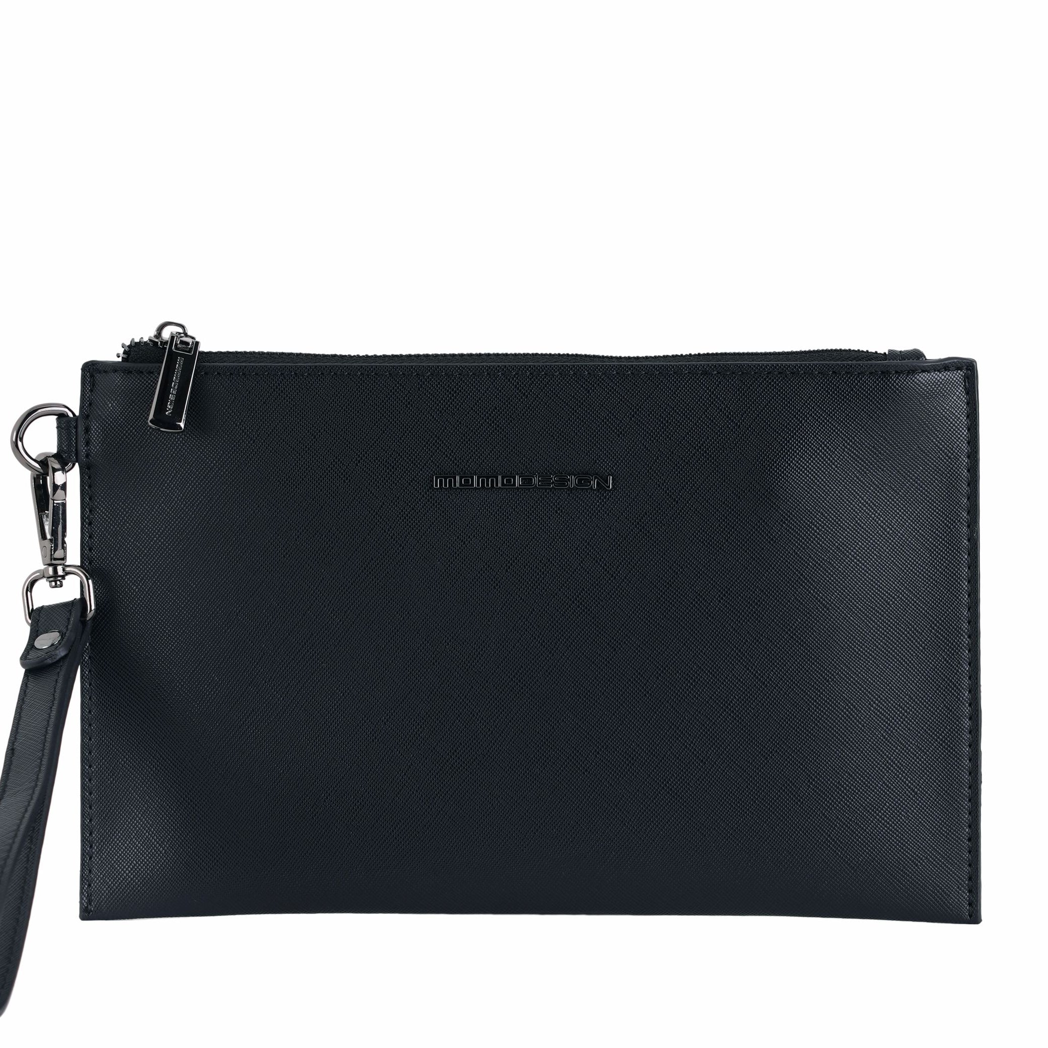Pochette Uomo