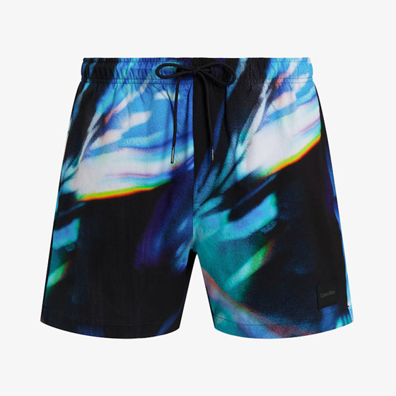 Pantaloncini da bagno Uomo