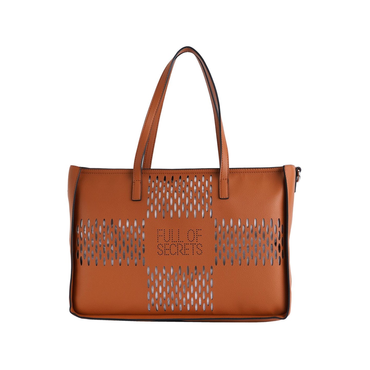 Borsa a spalla Donna