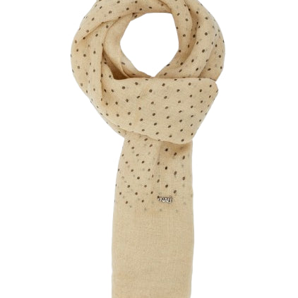 Sciarpa Donna