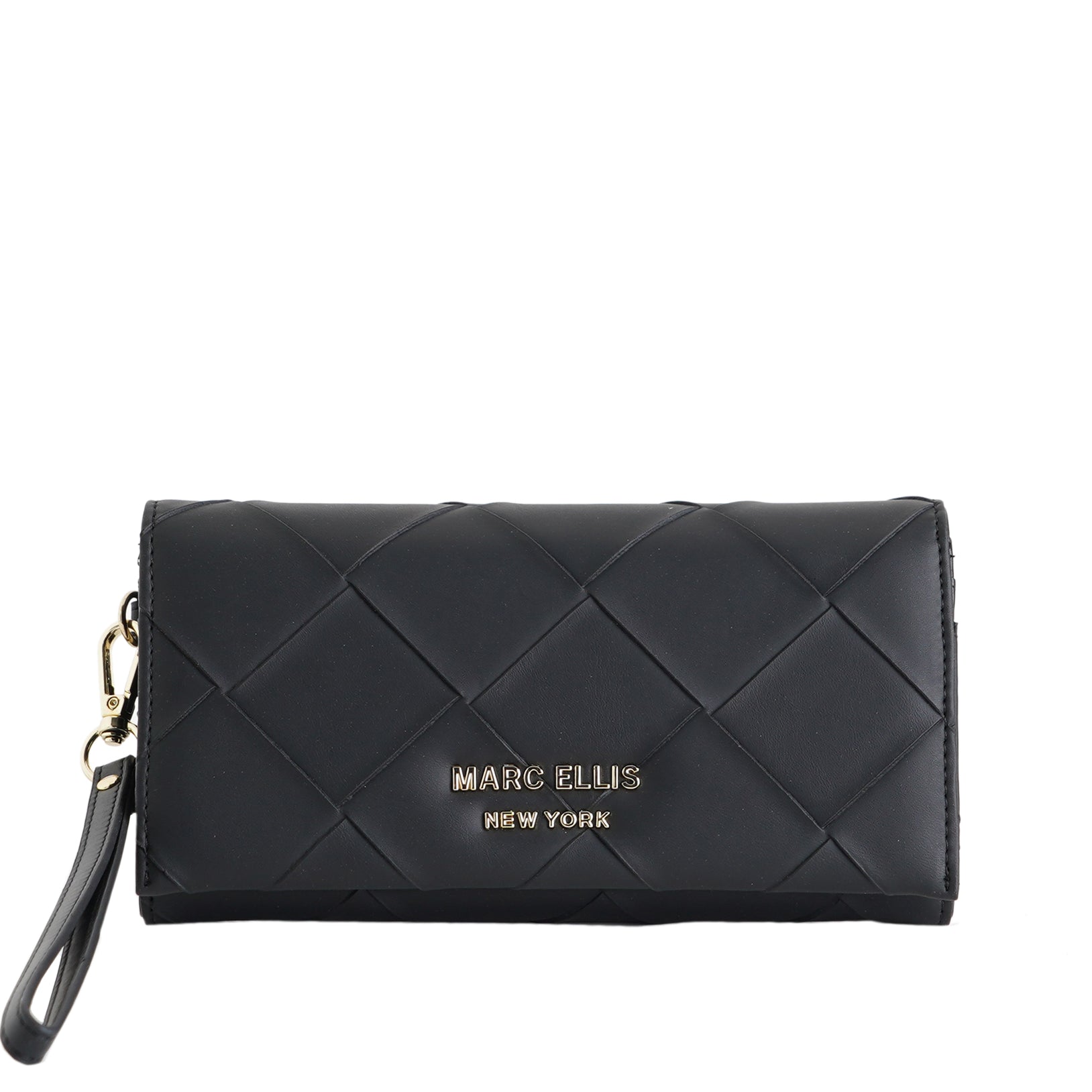 Portafoglio MARC ELLIS SOPHIA WALLET Donna