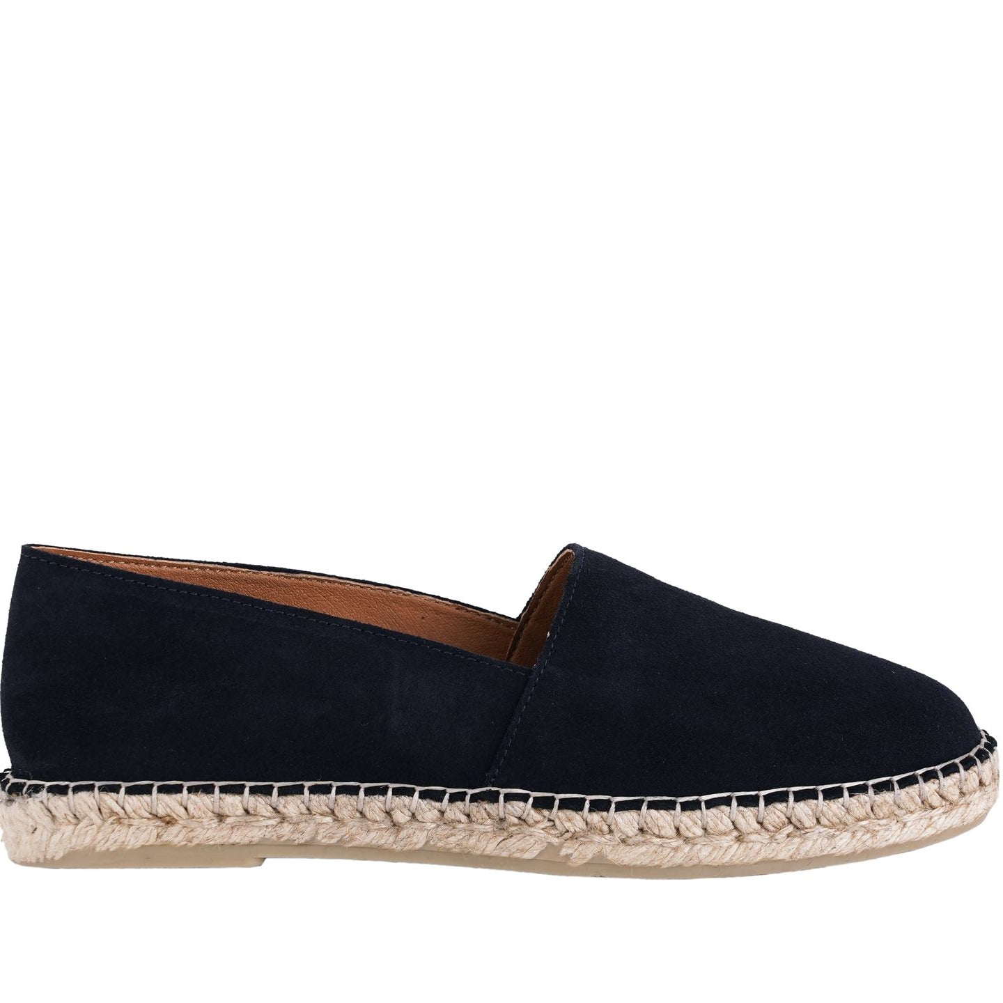 Espadrillas Uomo