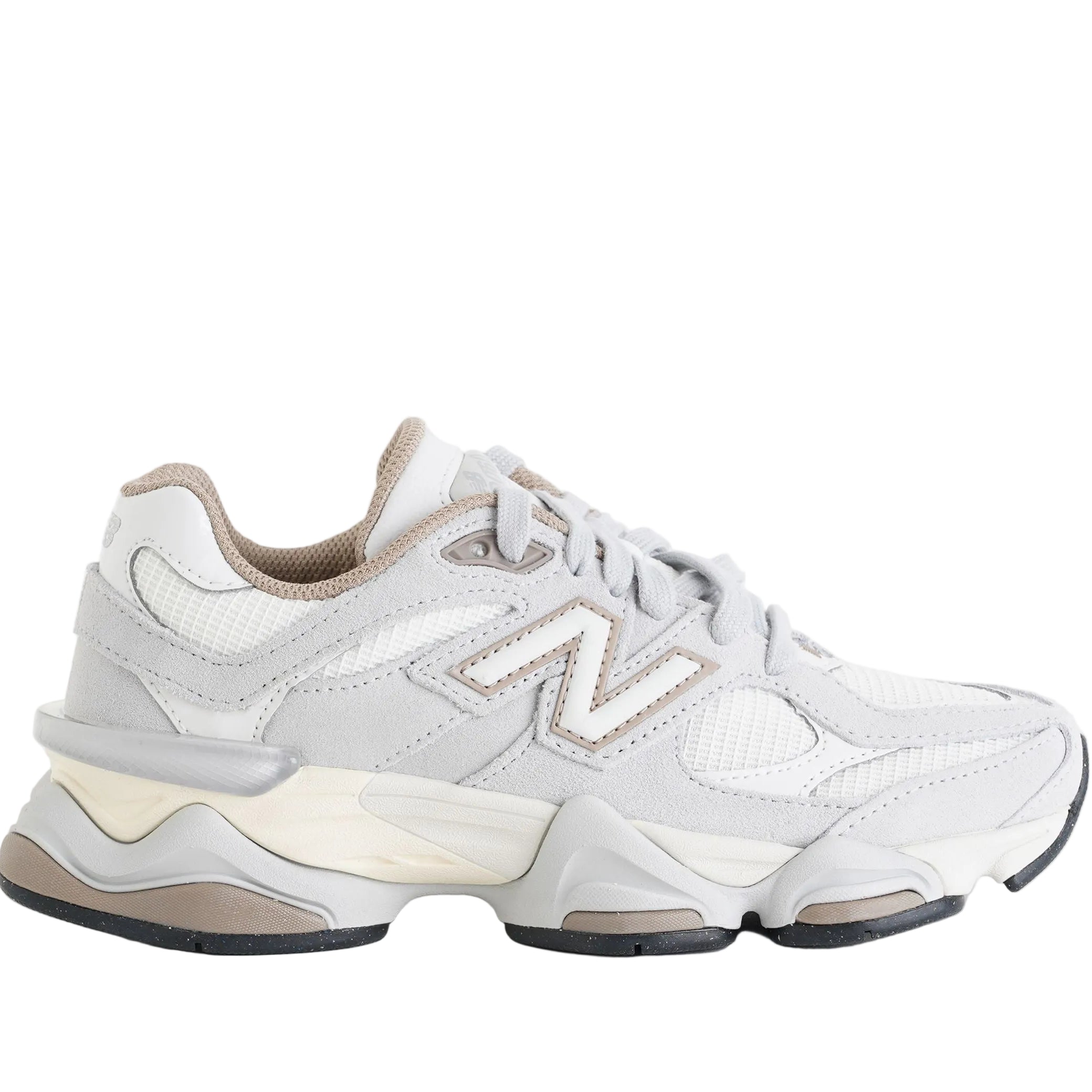 Sneakers New Balance U906011M Sea Salt