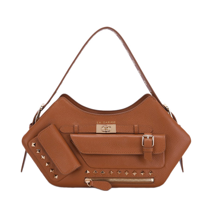 Borsa a spalla Donna